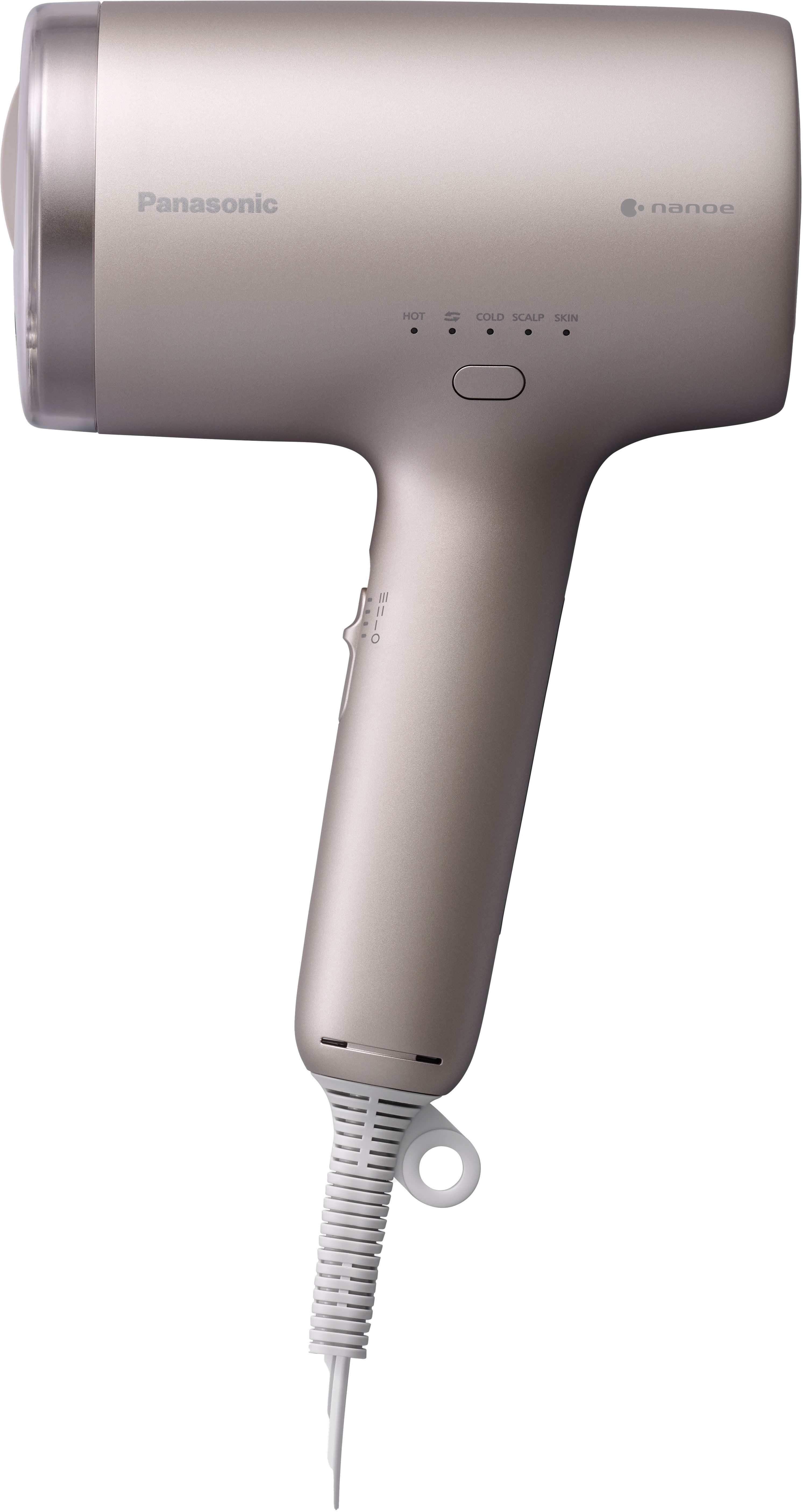 Panasonic Haardroger EH-NA9N-E825