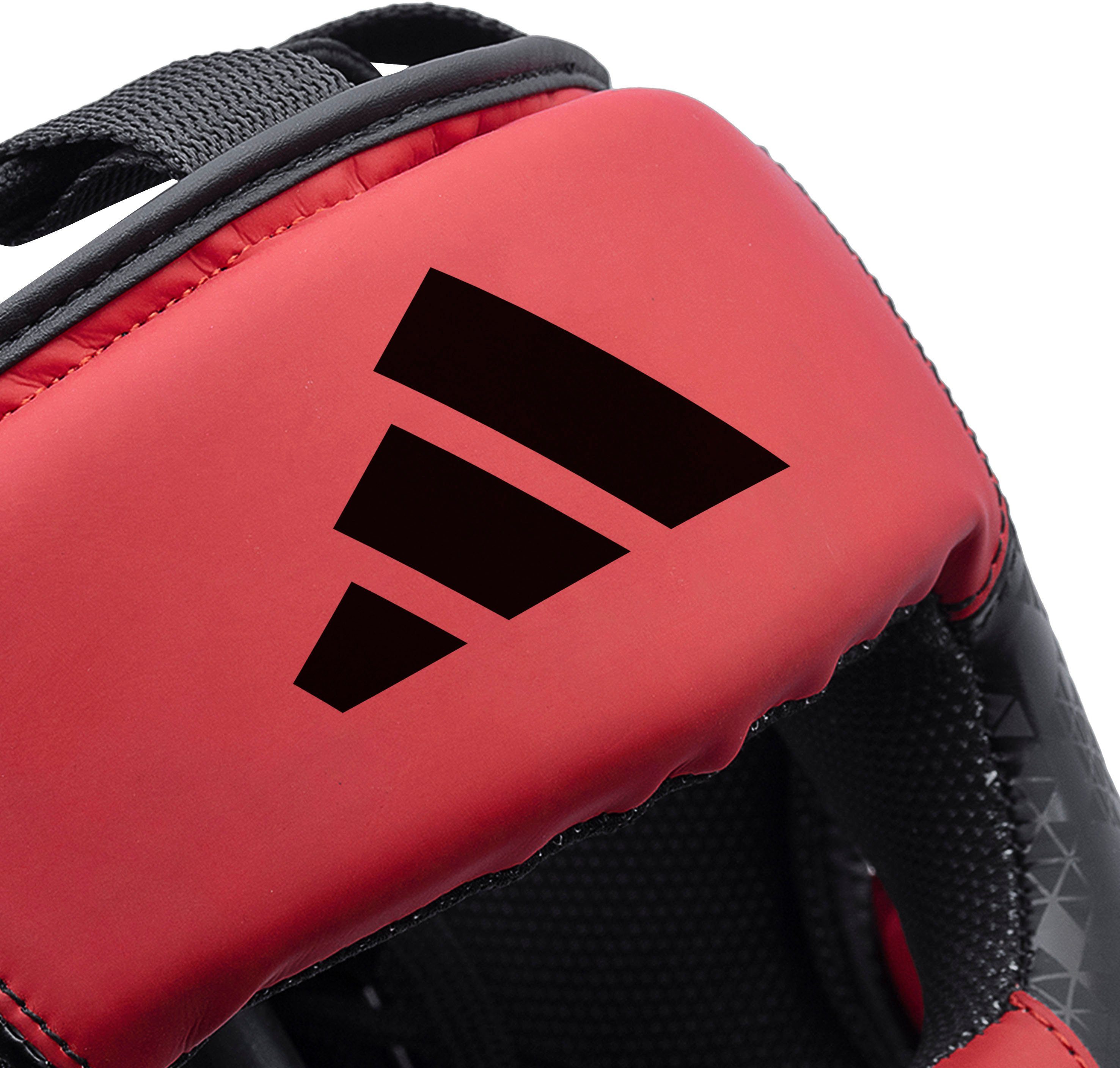 adidas Performance Hoofdbeschermer Combat 50 Headguard