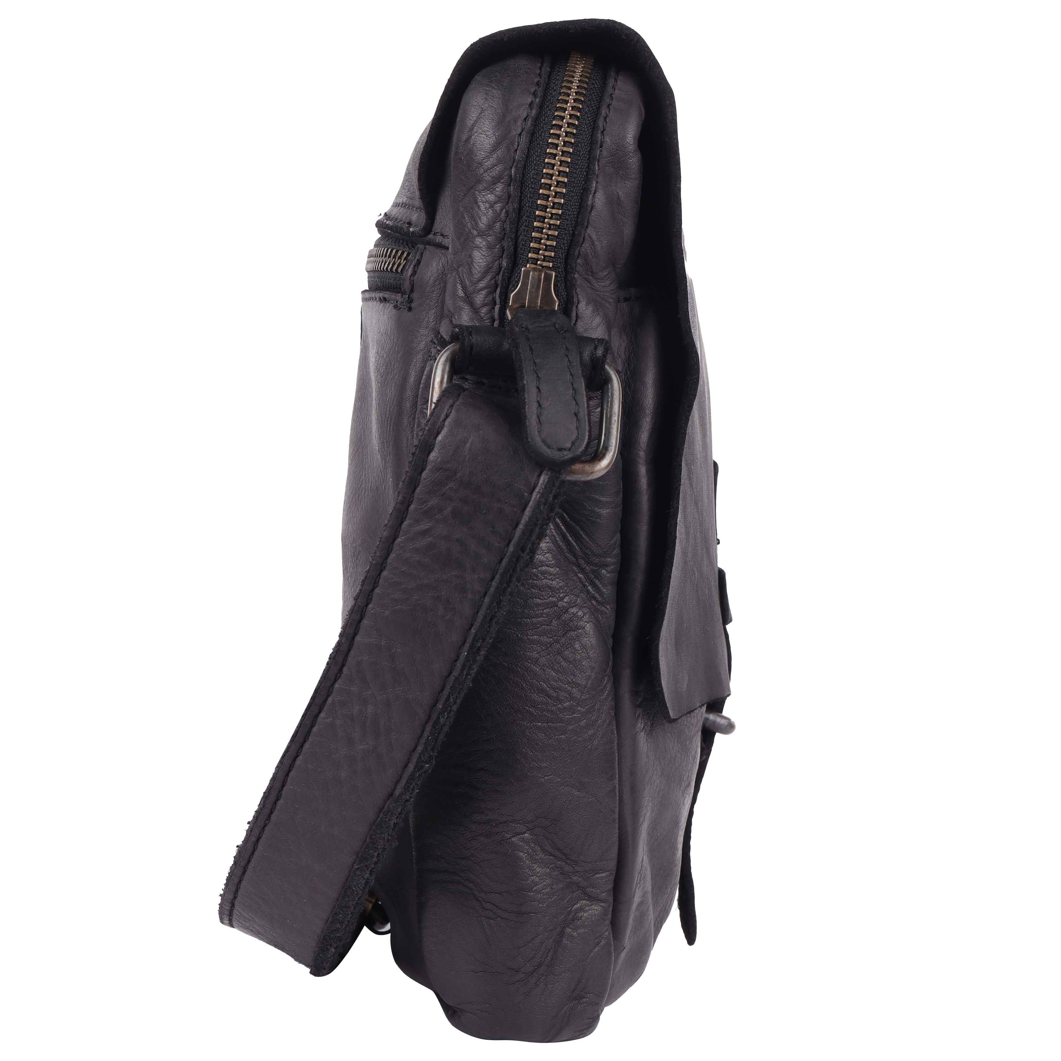 HARBOUR 2nd Handtas Talon