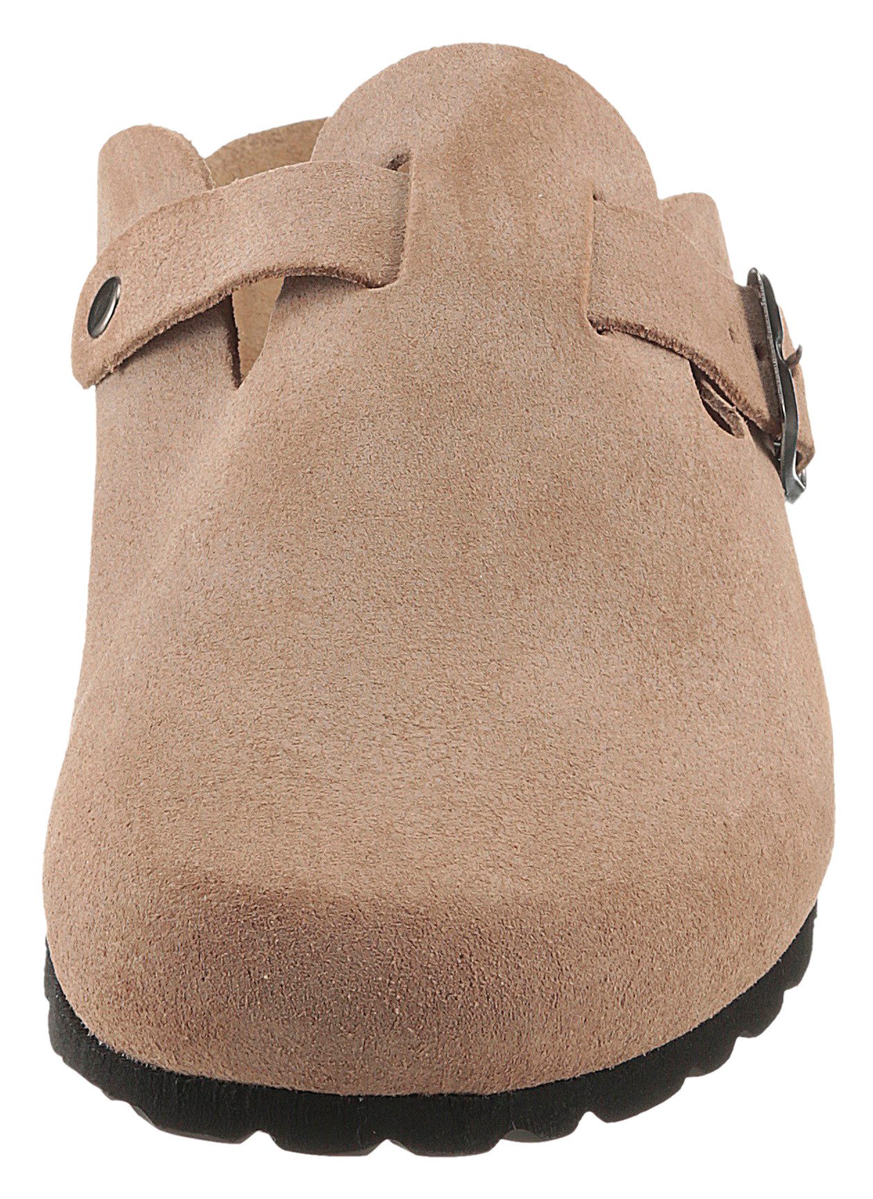 Man's World Clogs