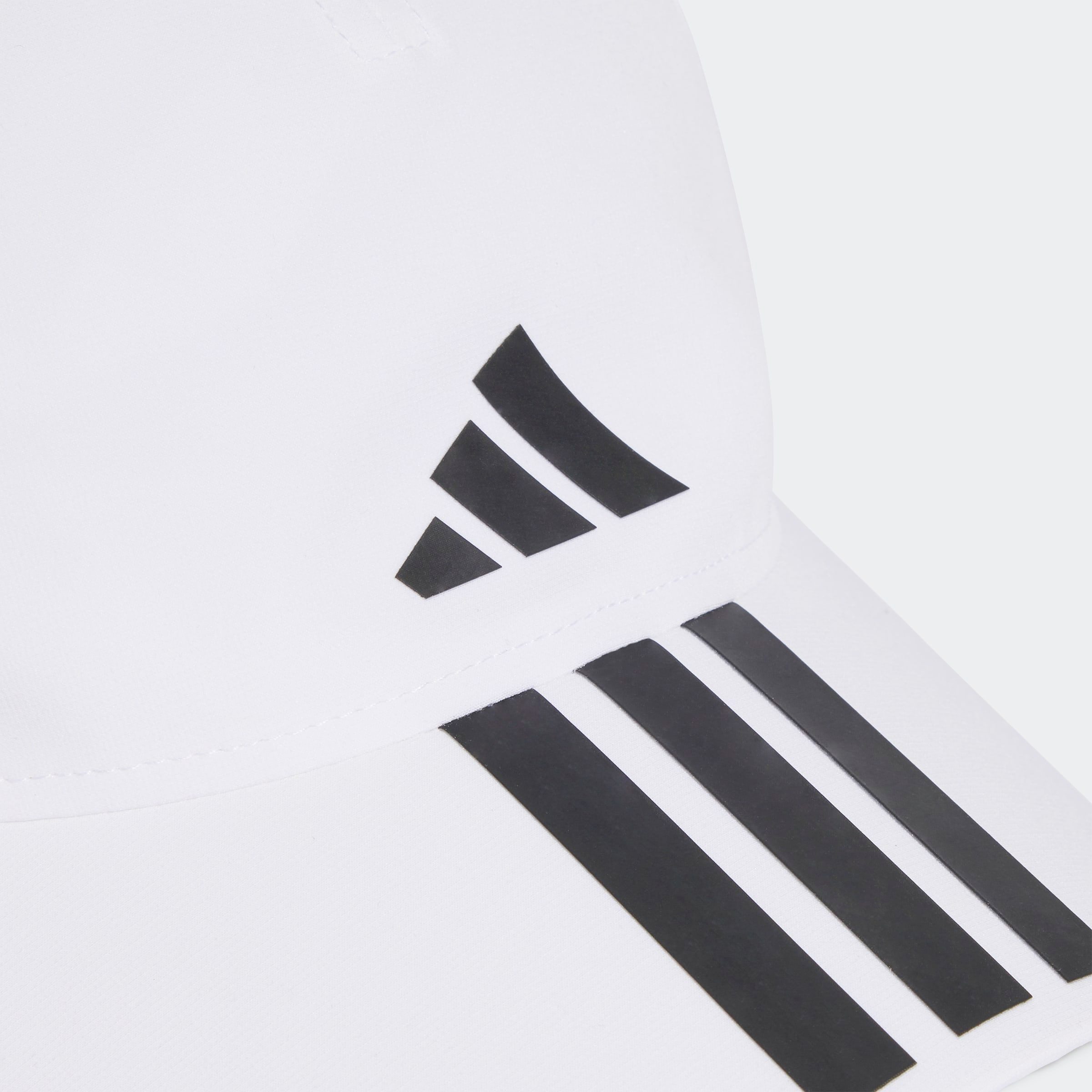 adidas Performance Baseball pet BB CAP 3S CLIMA
