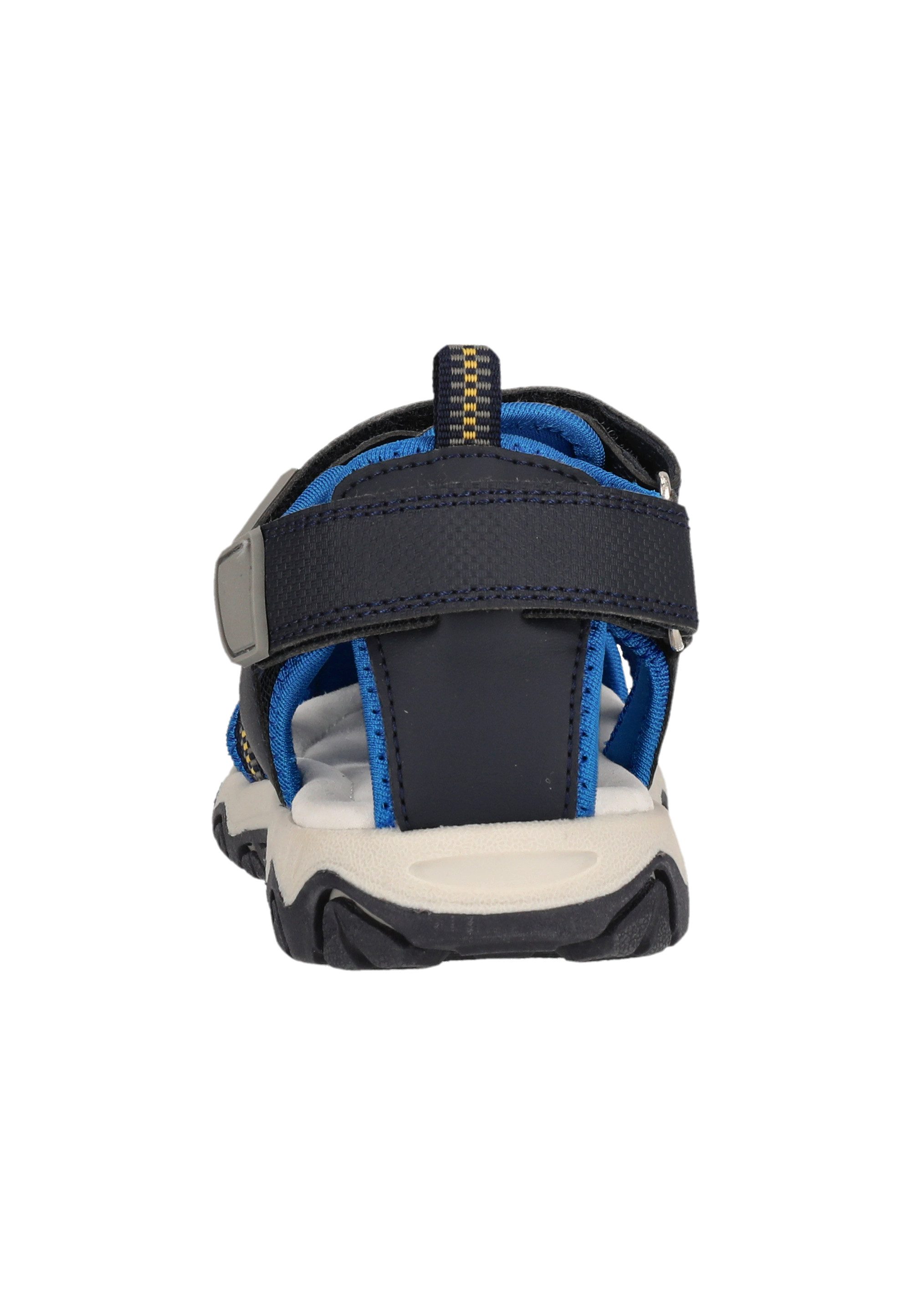 WHISTLER Sandalen Krila Kids Closed Sandal