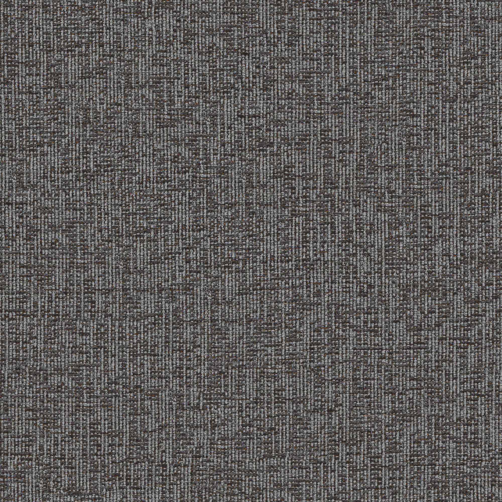 FLEXLUX 2,5-zits Torino, rond, bank, loveseat Modern, organisch bankontwerp, koudschuim, golfvering