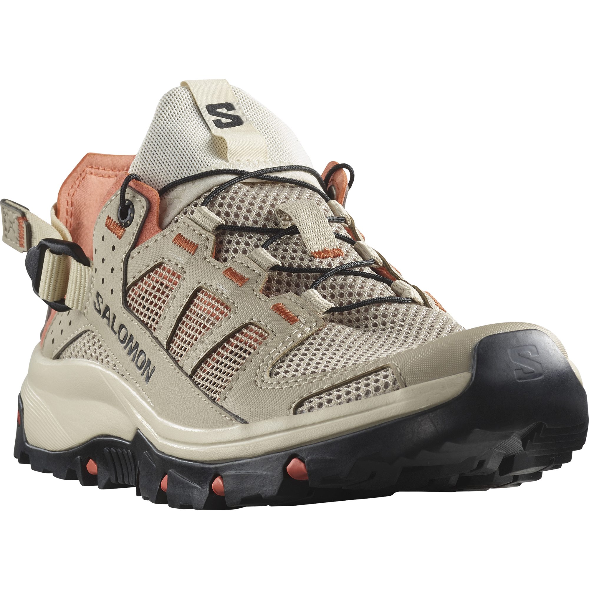 Salomon Waterschoenen