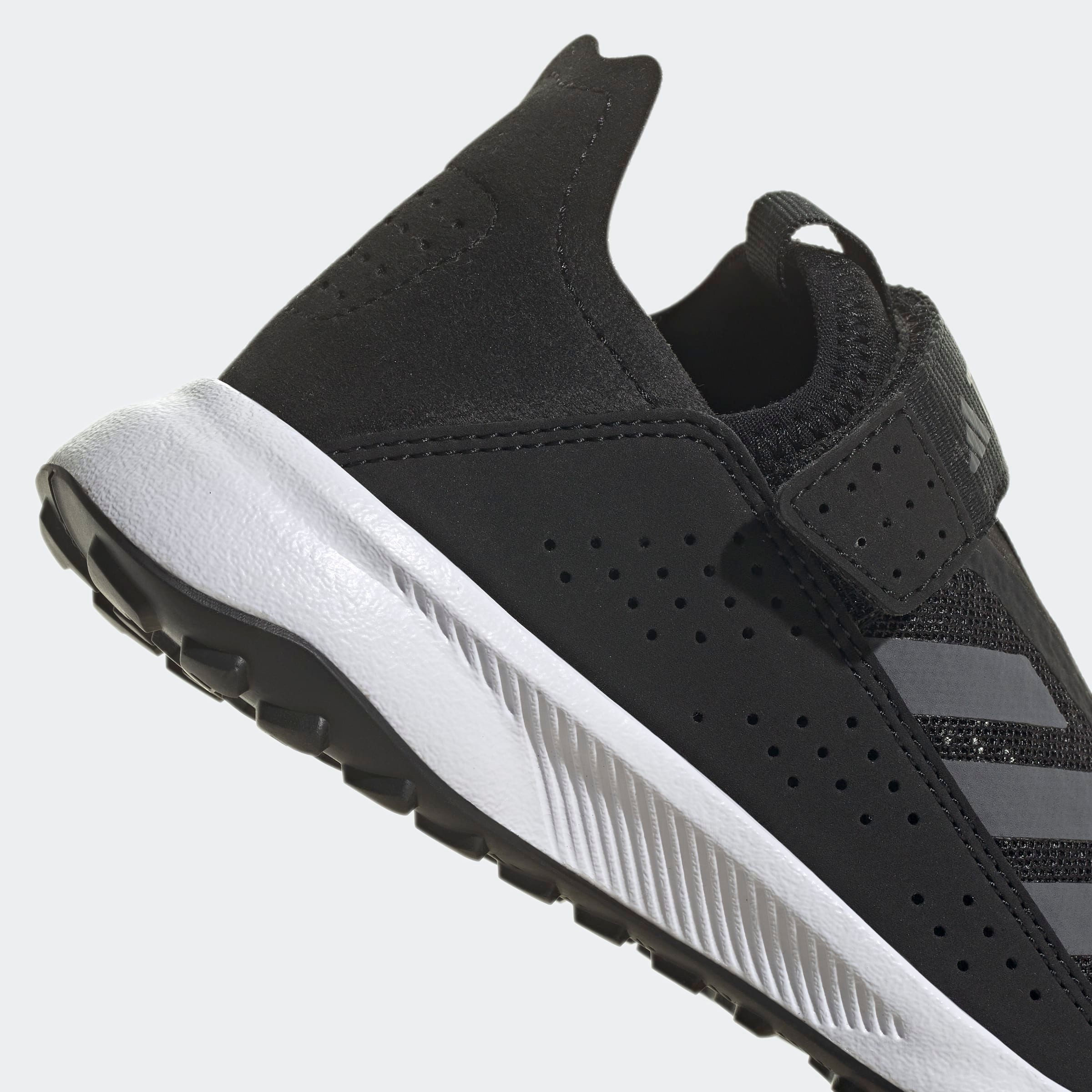 adidas TERREX Wandelschoenen VOYAGER 21 SLIP-ON TRAVEL