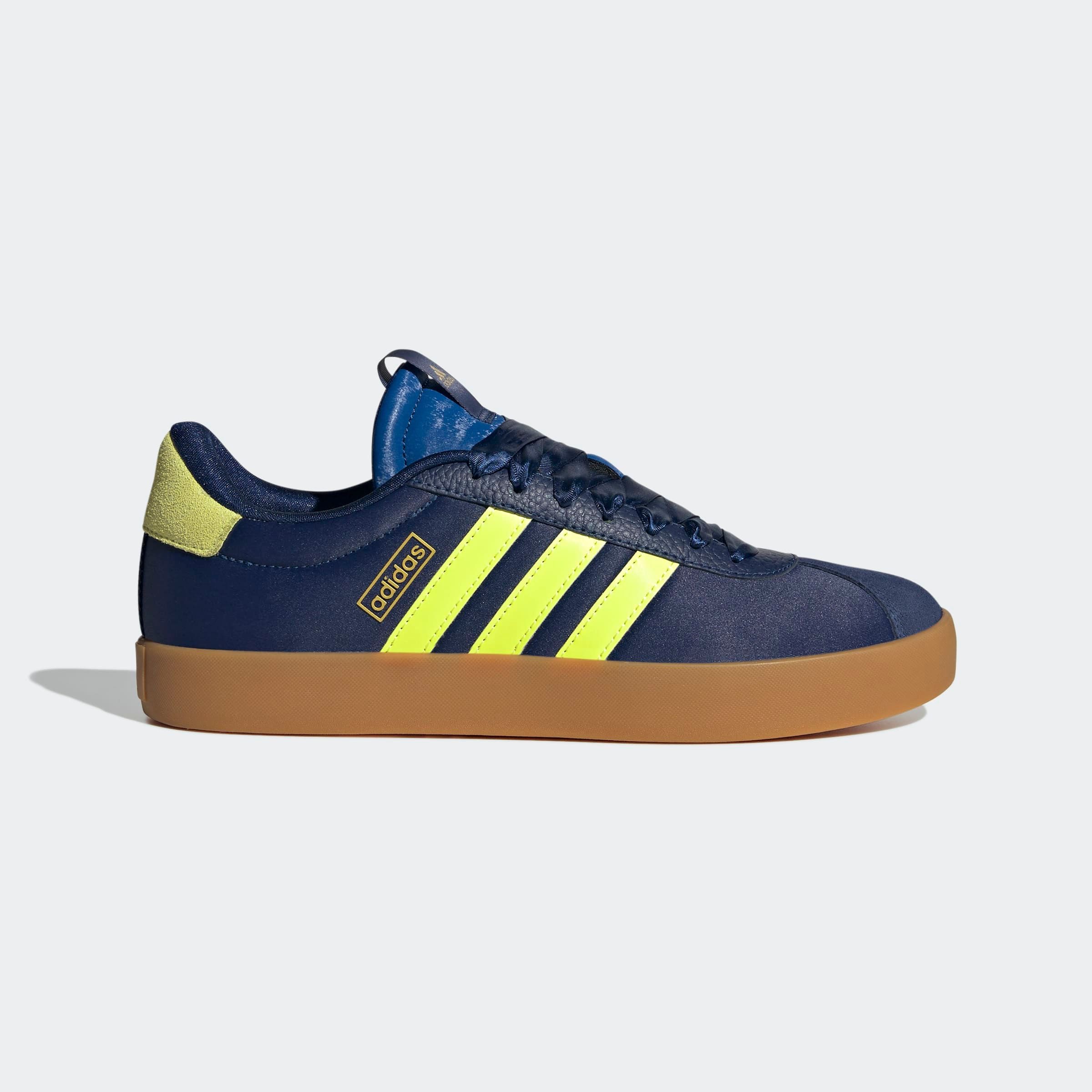 adidas Sportswear Sneakers VL COURT 3.0