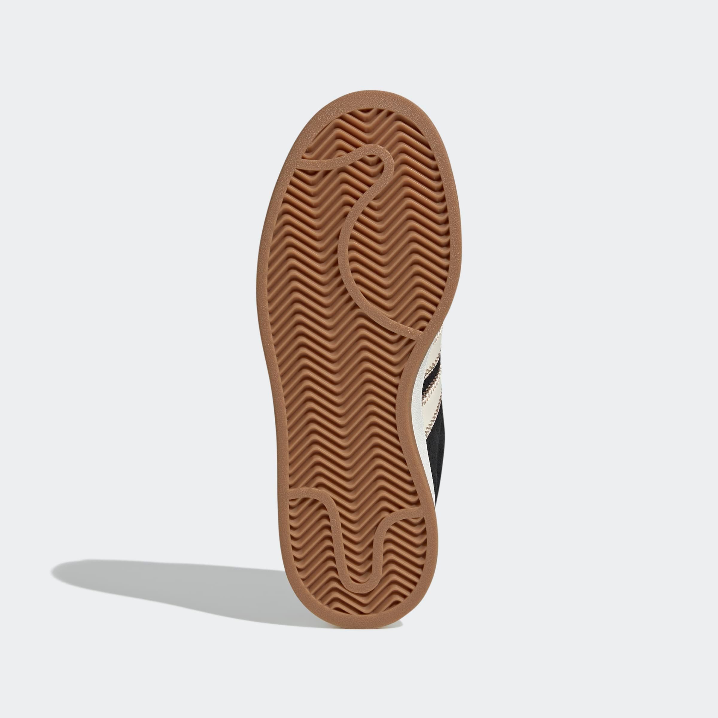 adidas Originals Sneakers CAMPUS 00S