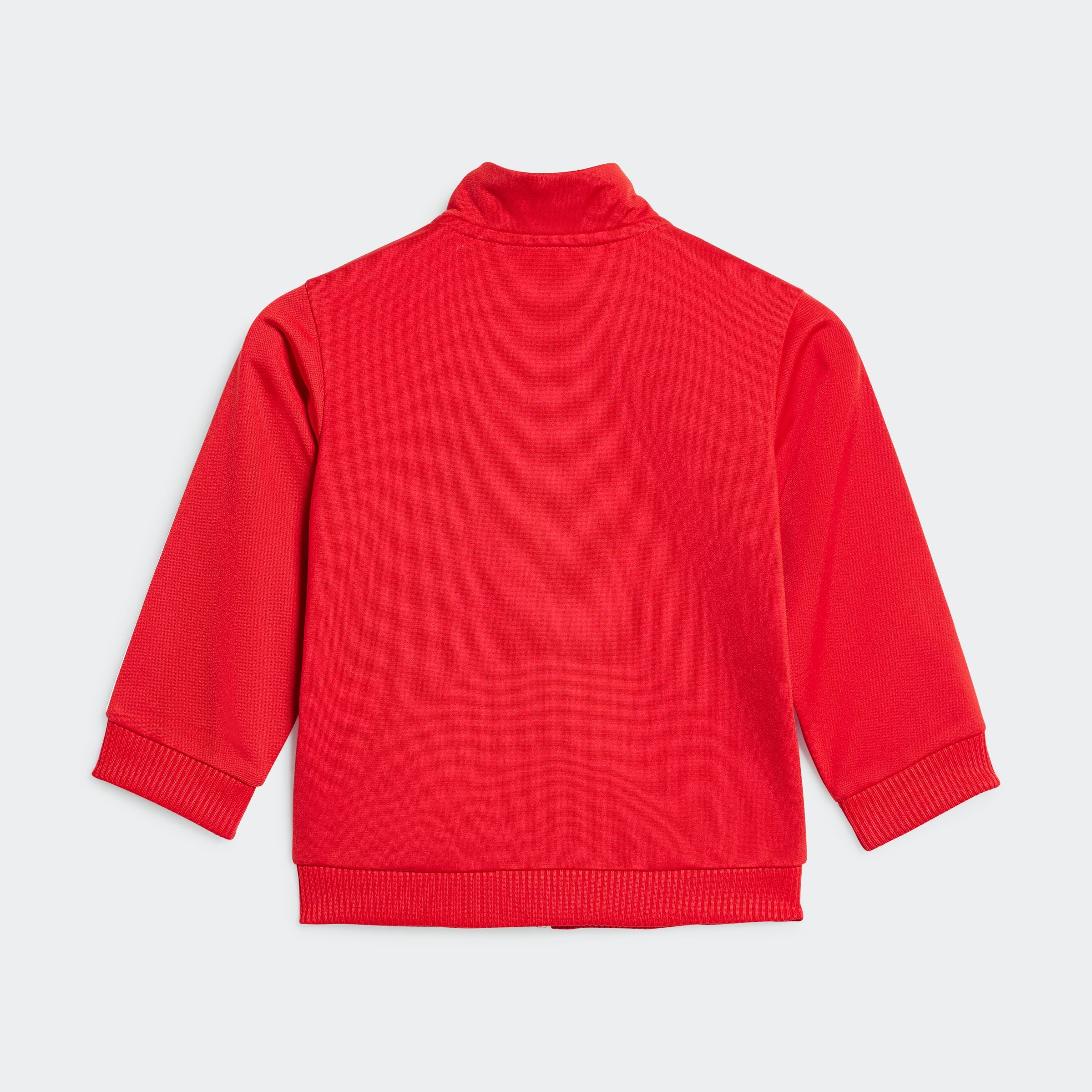 adidas Originals Trainingspak FIREBIRD (2-delig)