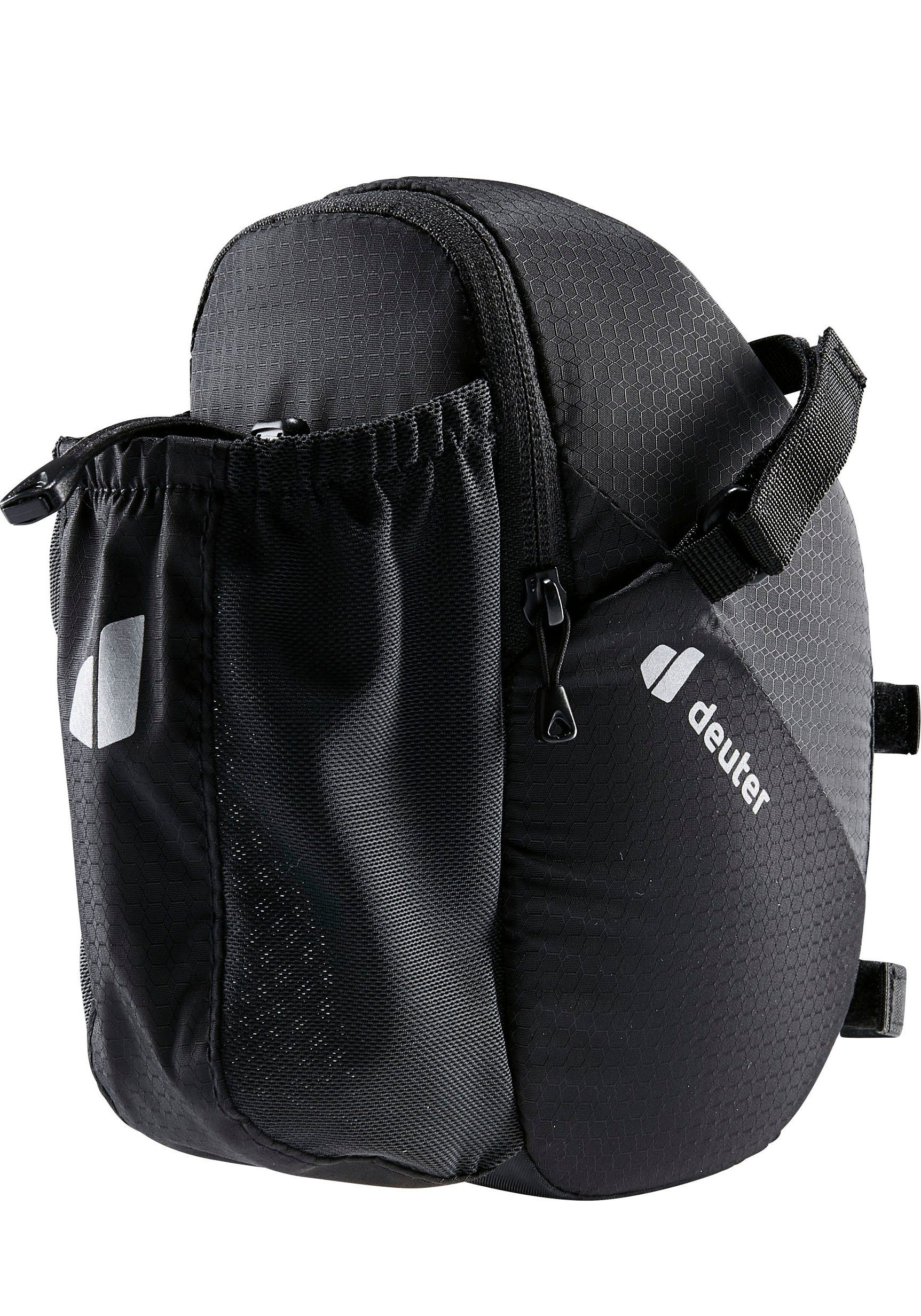 Deuter Zadeltas BIKE BAG 1.2 BOTTLE