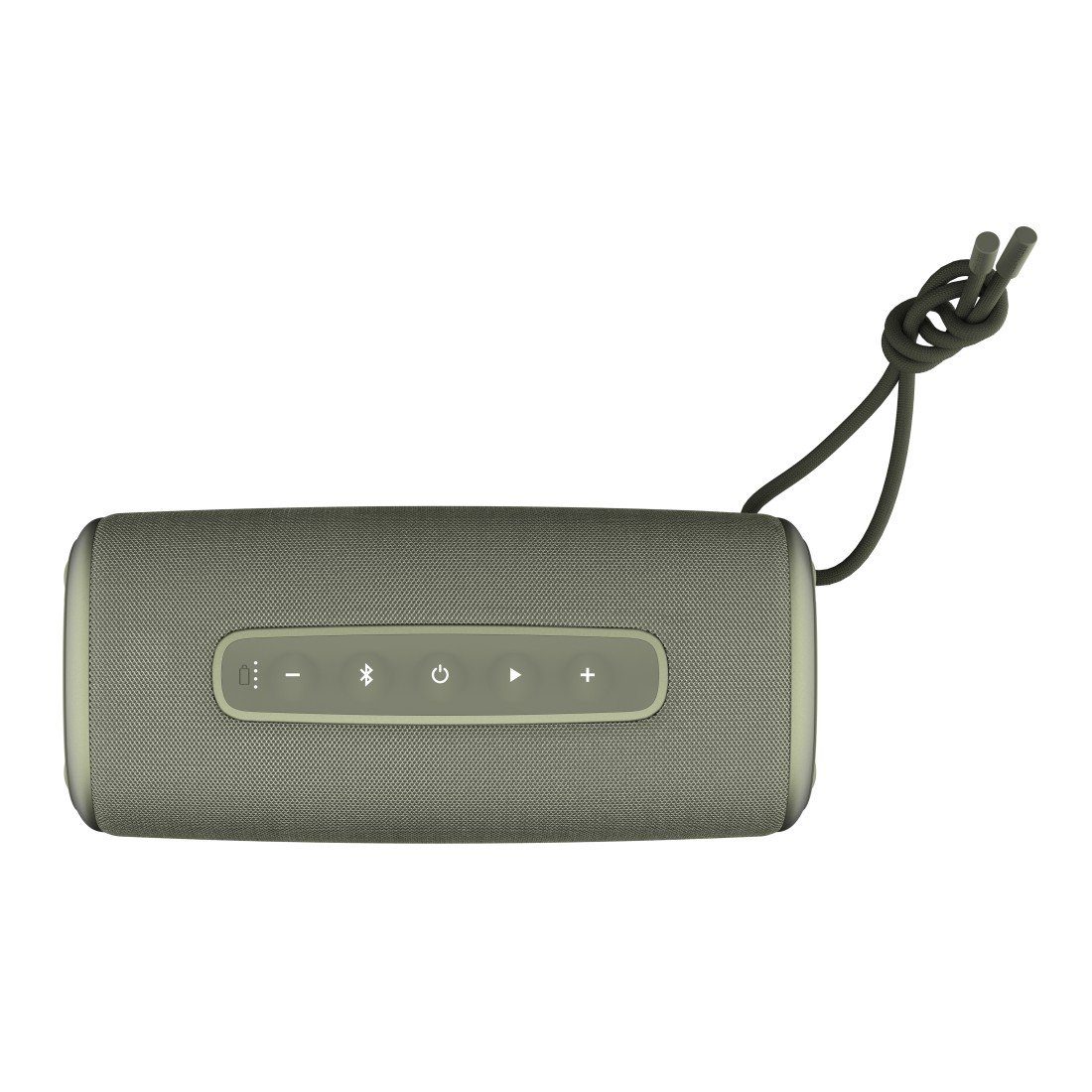 Fresh´n Rebel Bluetooth luidspreker Bold L2