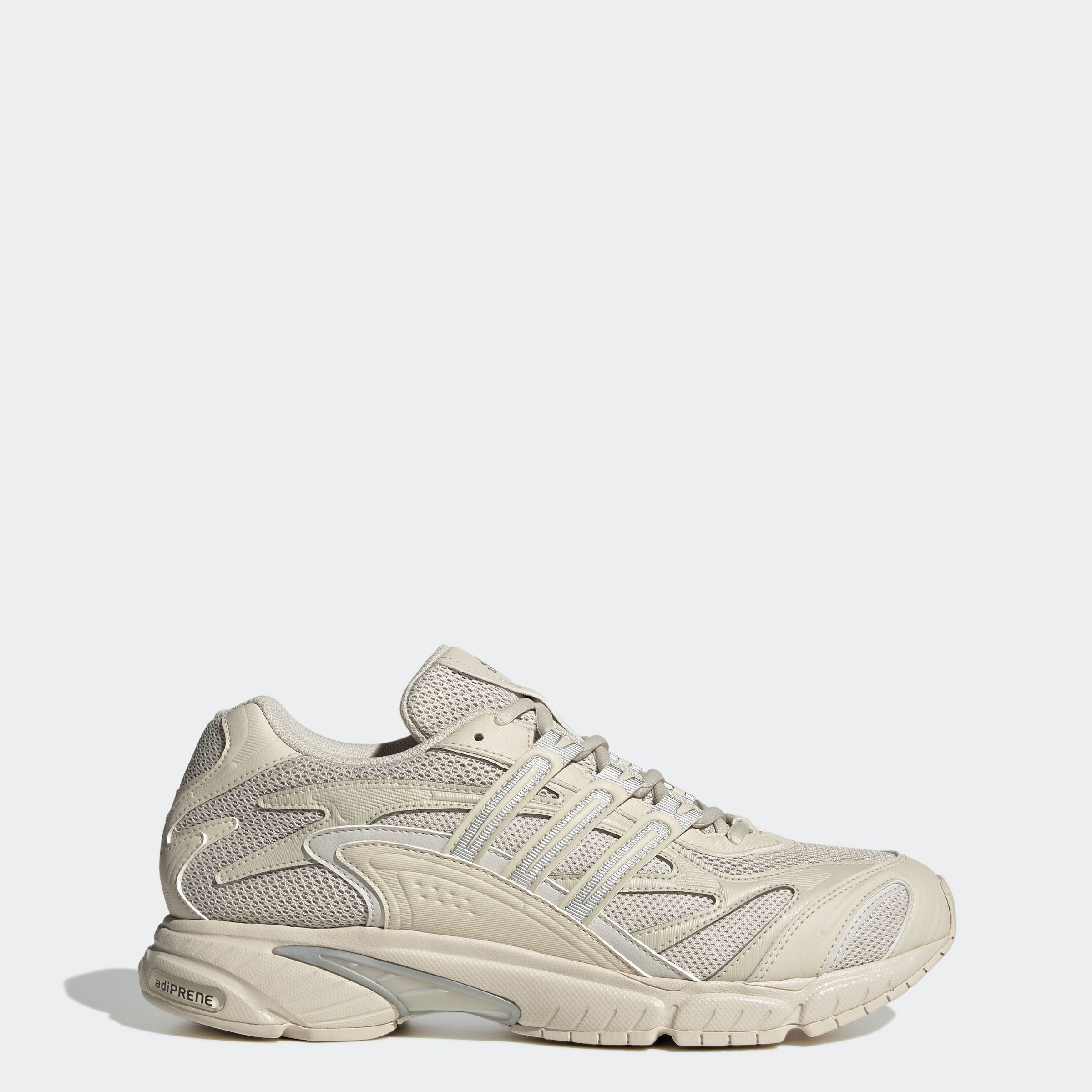 adidas Originals Sneakers TEMPER RUN 2.0