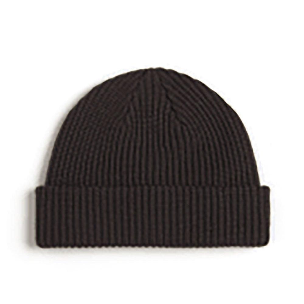 Vans Beanie CORE BASIC CUFF BEANIE