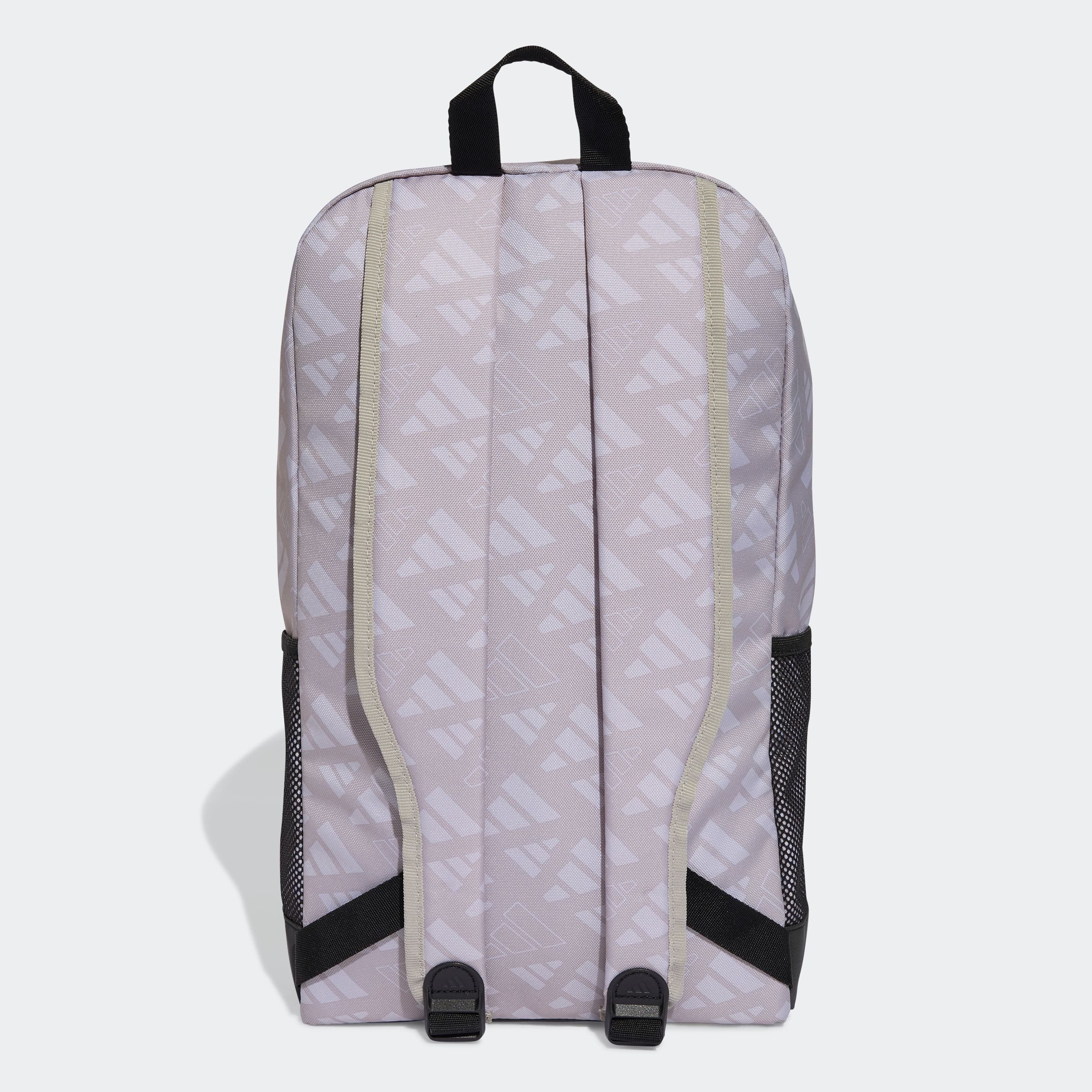 adidas Performance Rugzak LIN G BP