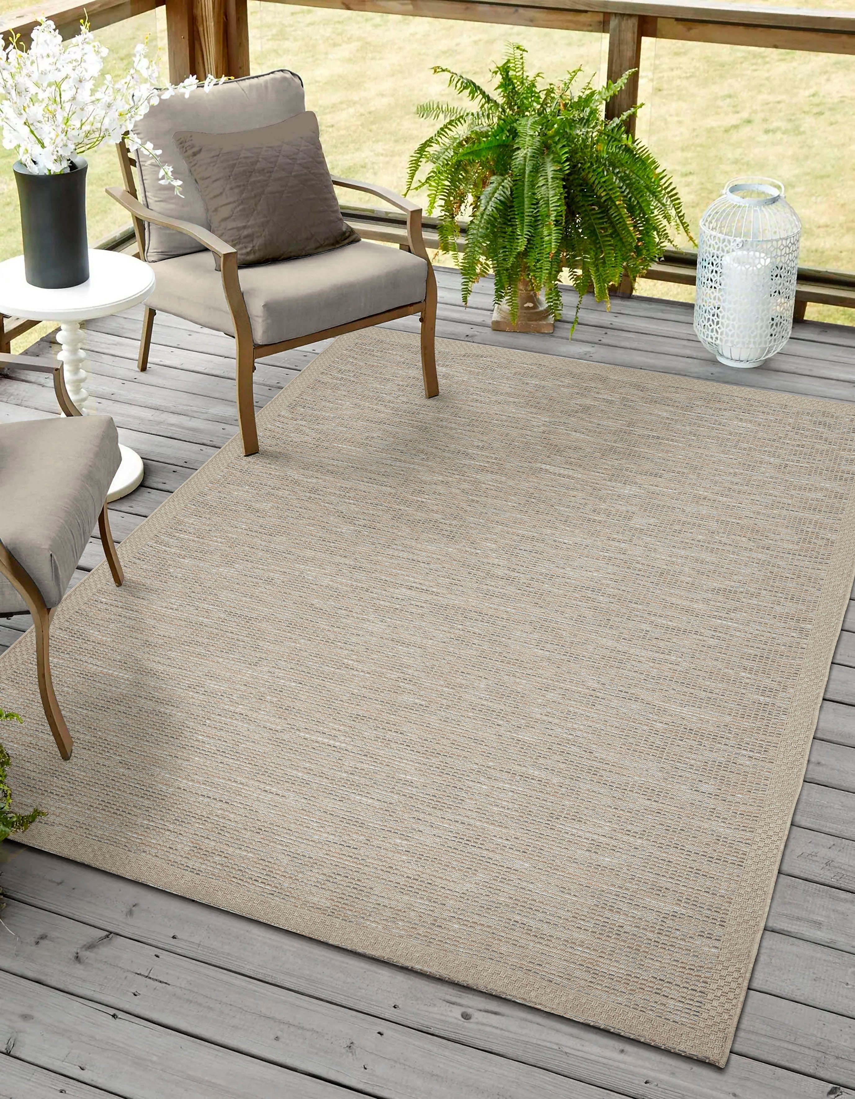 merinos Vloerkleed Ottowa 22572