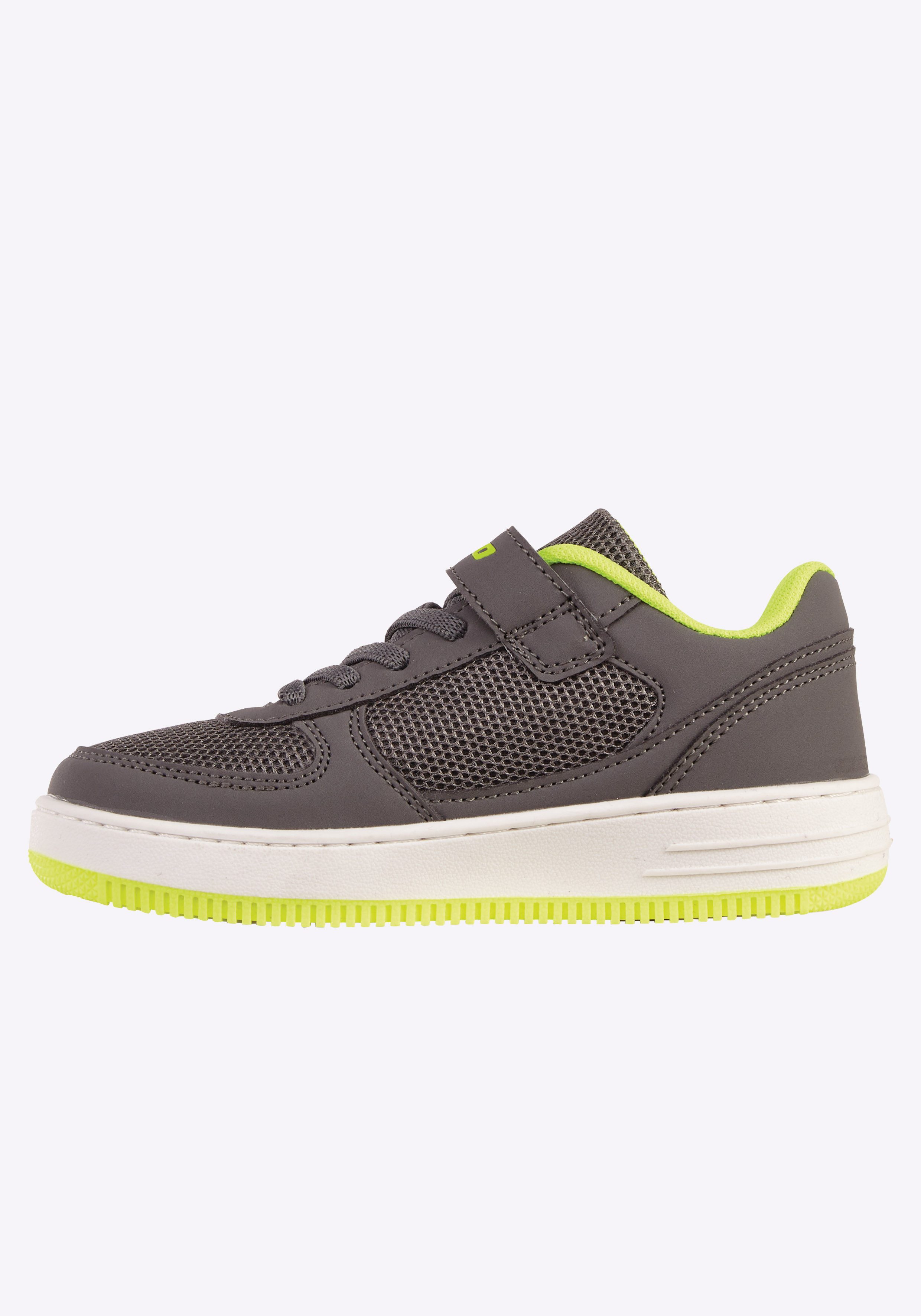 lotto Sneakers