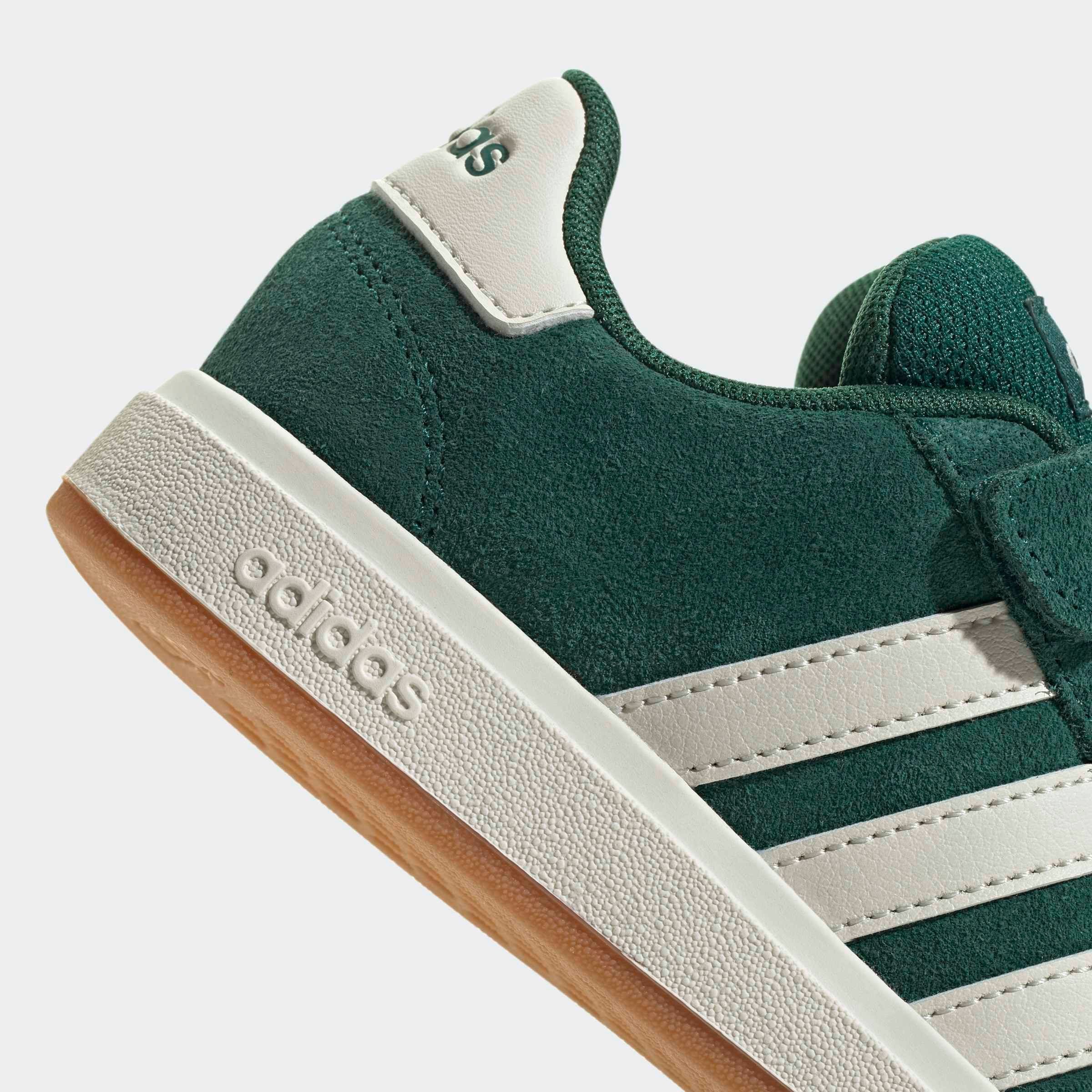 adidas Sportswear Sneakers GRAND COURT 00S KIDS Design geïnspireerd op de adidas Superstar