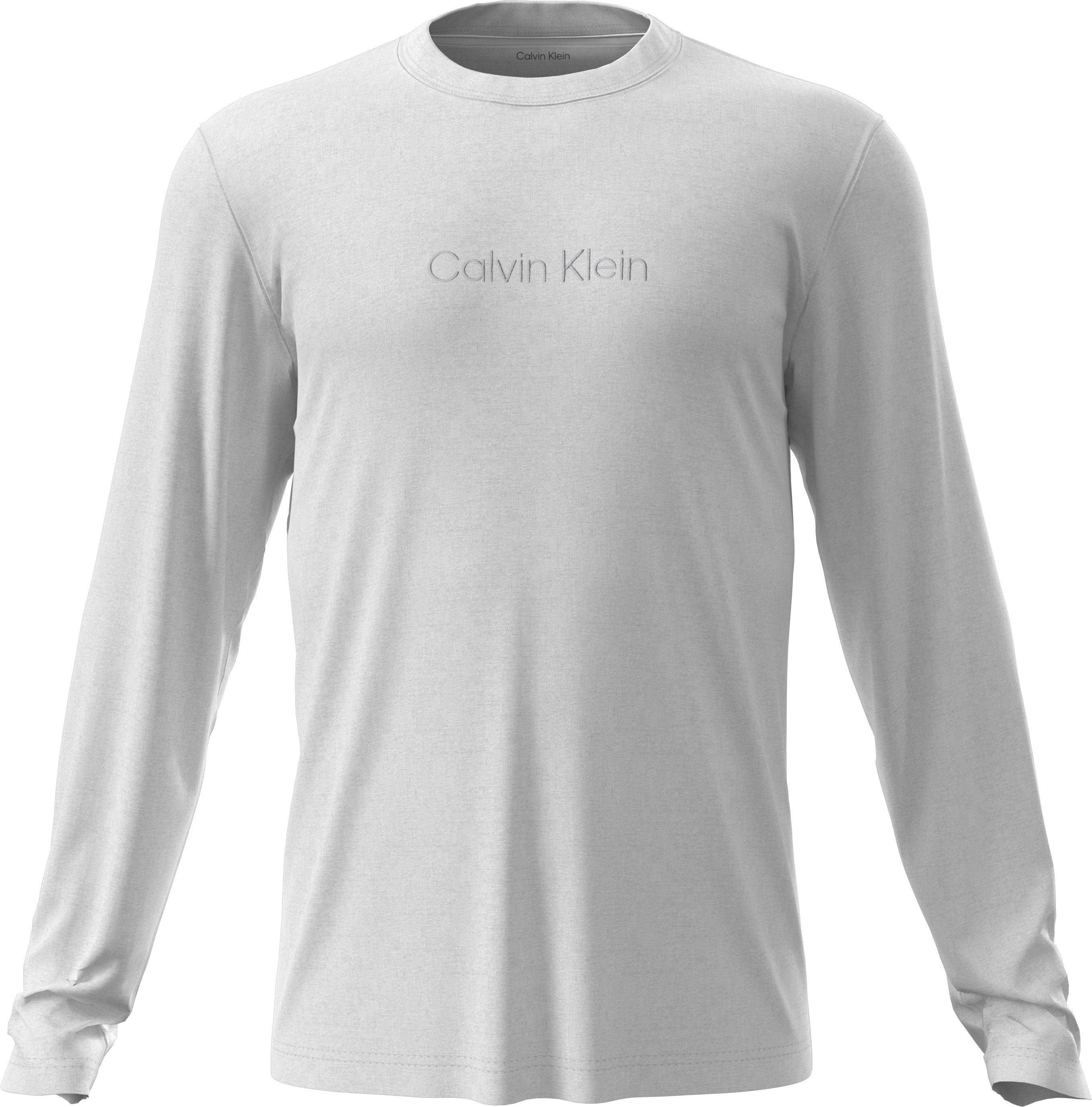 Calvin Klein Pyjama