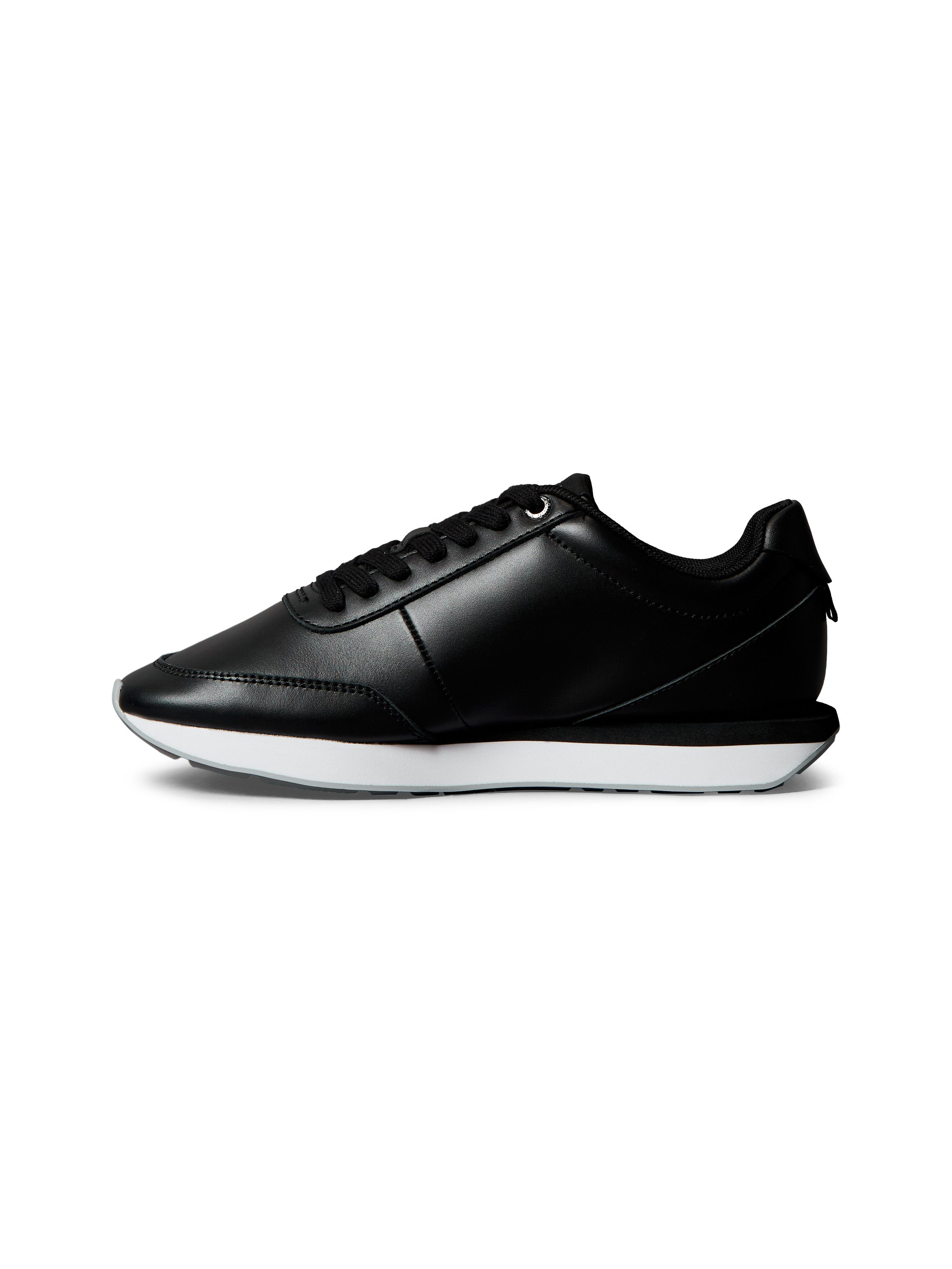 Calvin Klein Sneakers