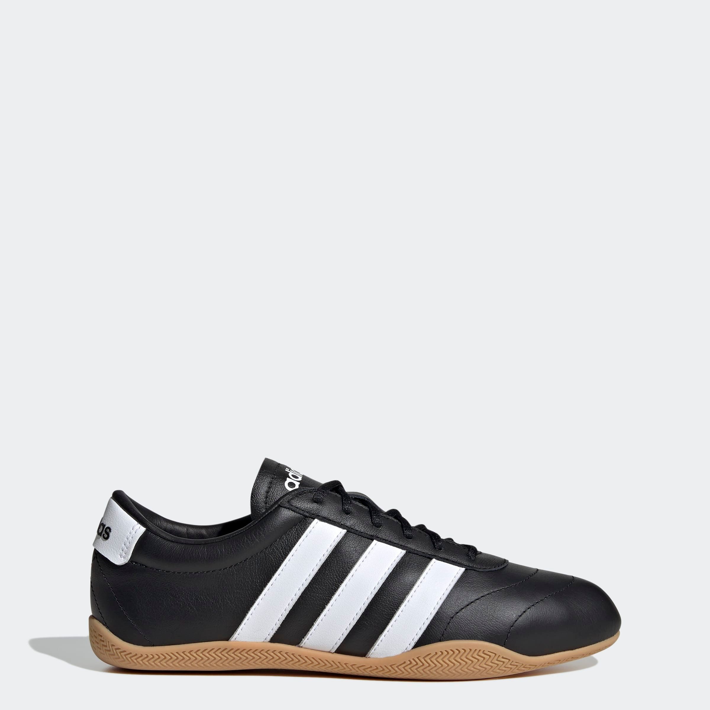 adidas Sportswear Sneakers GRAND COURT LO E