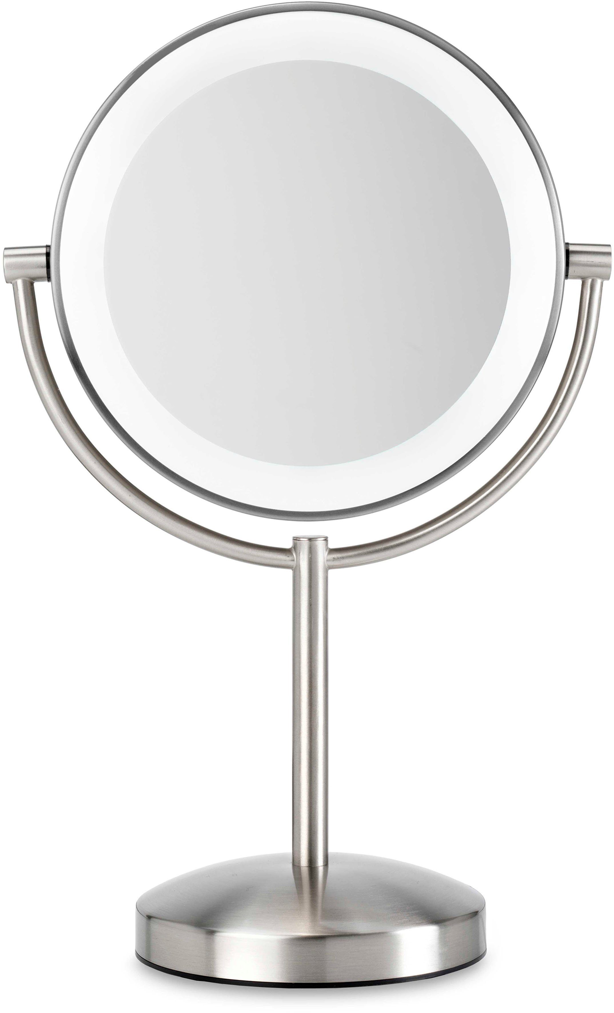 Babyliss Opmaakspiegel Slimline LED Mirror
