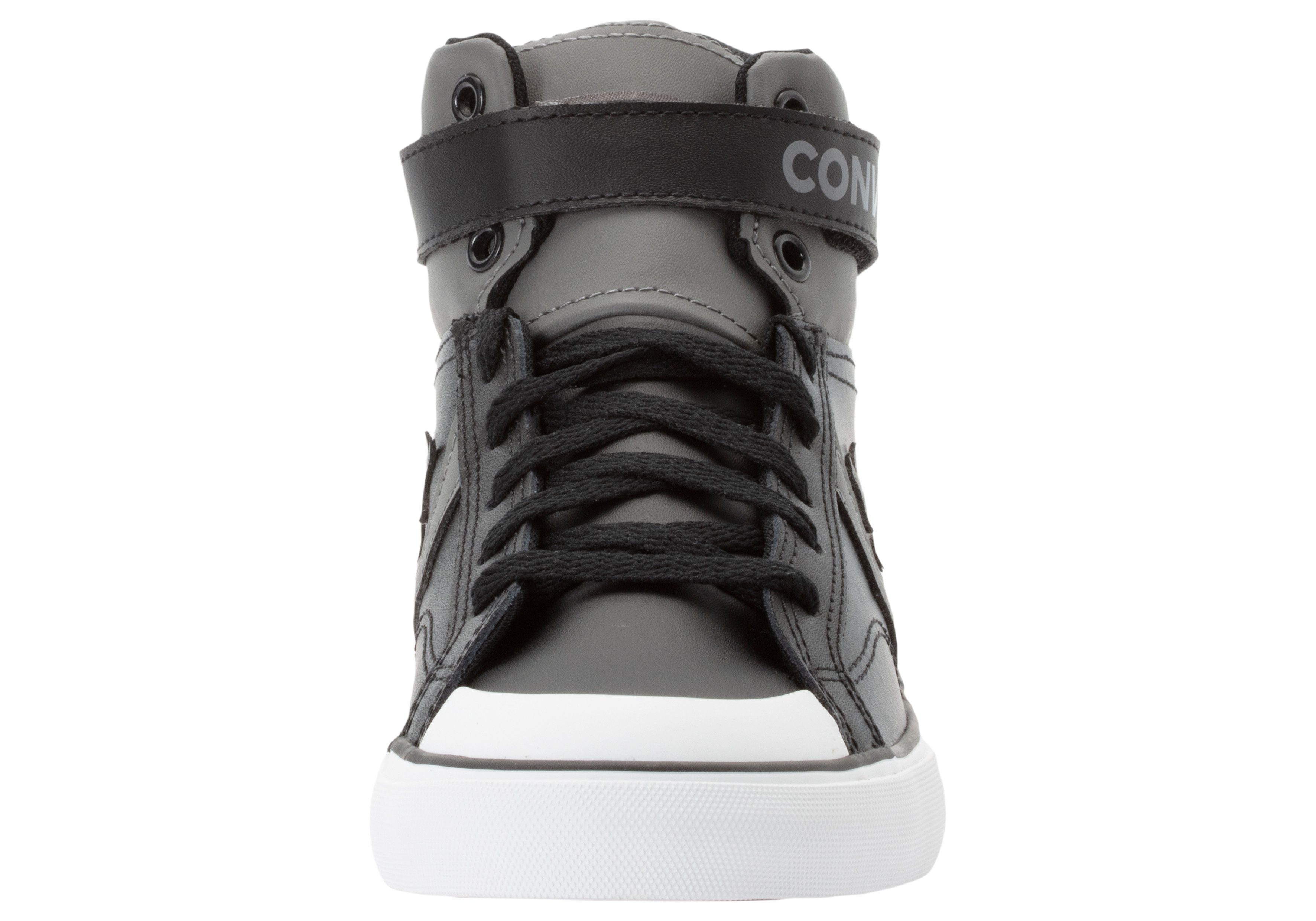 Converse Sneakers PRO BLAZE EASY-ON