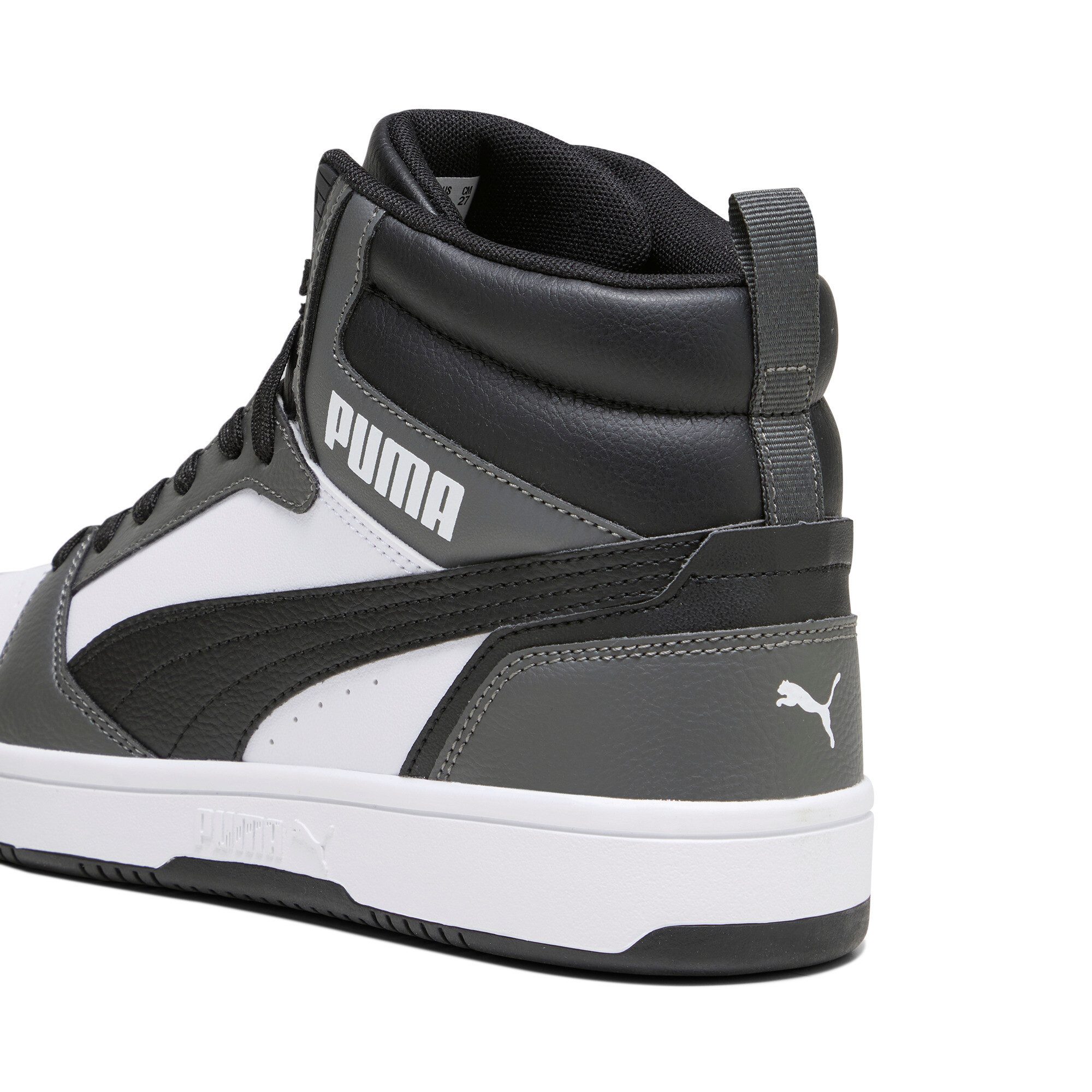 PUMA Sneakers REBOUND V6