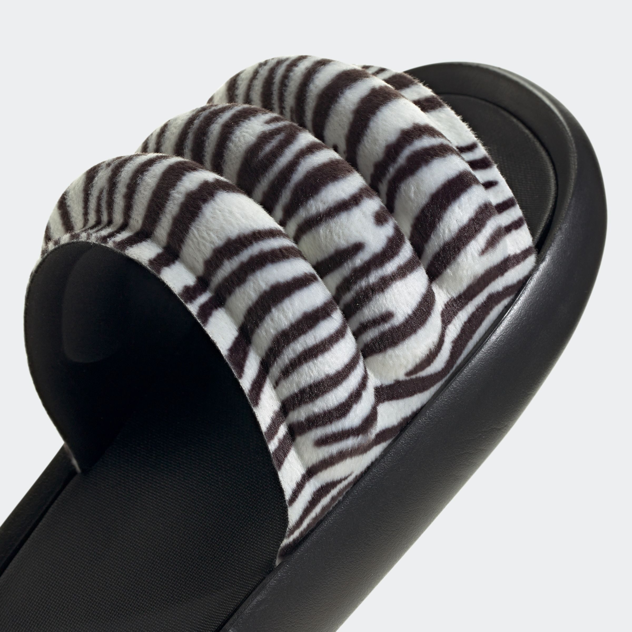 adidas Sportswear Badslippers ZPLAASH ADILETTE