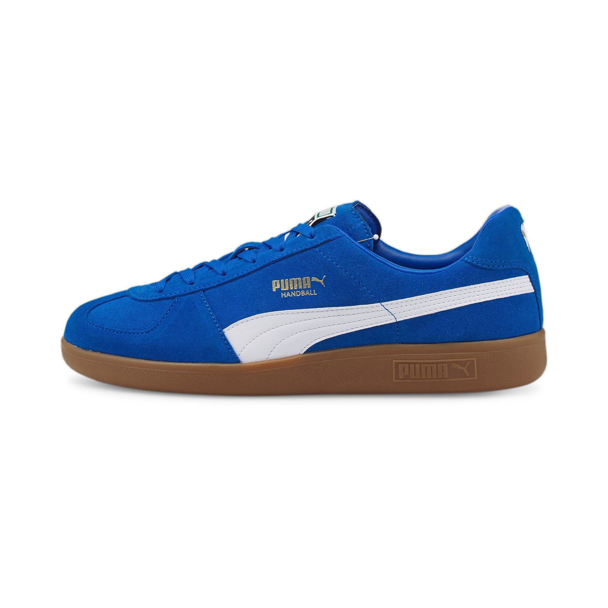 PUMA Sneakers Handbal
