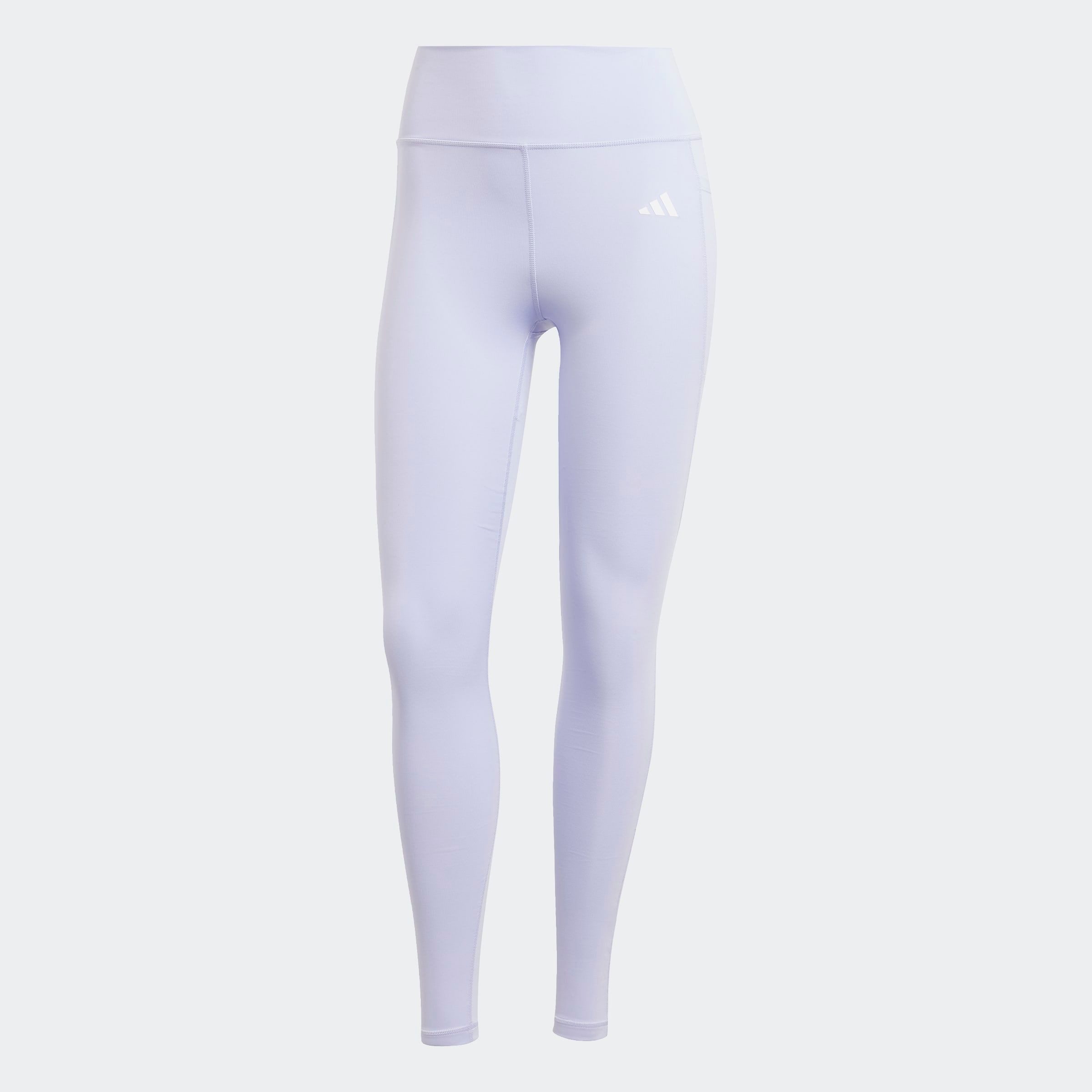 adidas Performance Trainingstights OPT ESS ST 1/1 (1-delig)