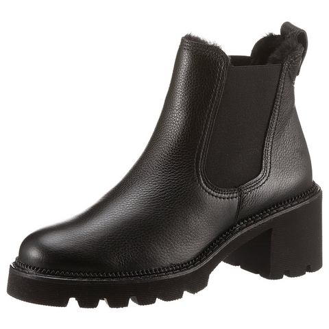 Paul Green Chelsea-boots