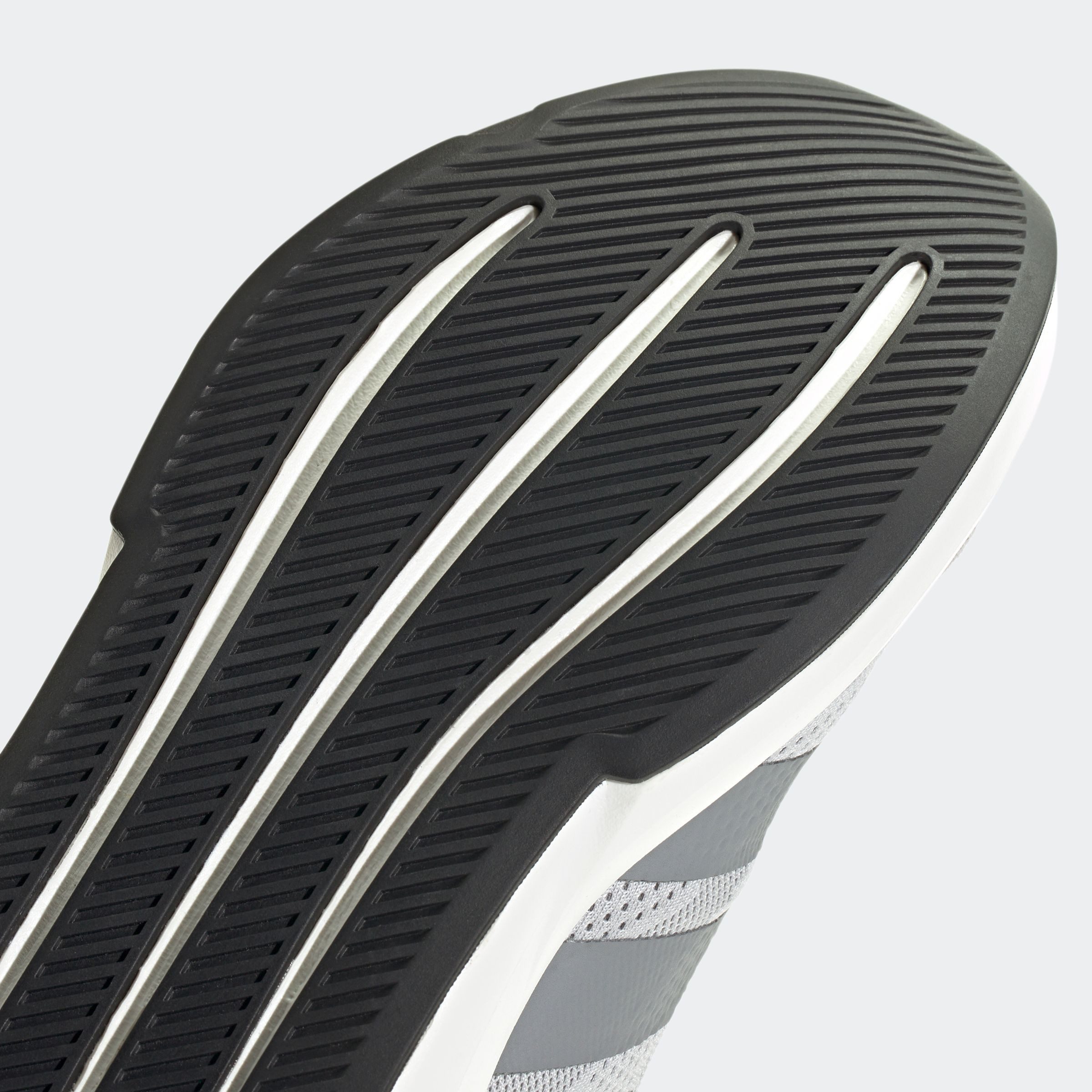 adidas Sportswear Sneakers LIGHTSHIFT