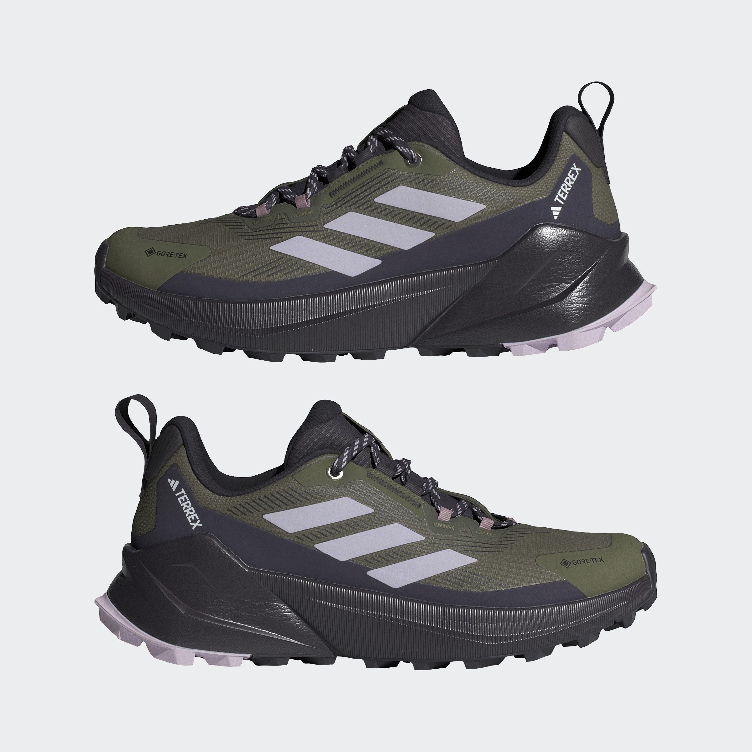 adidas TERREX Wandelschoenen TERREX TRAILMAKER 2.0 GORE-TEX