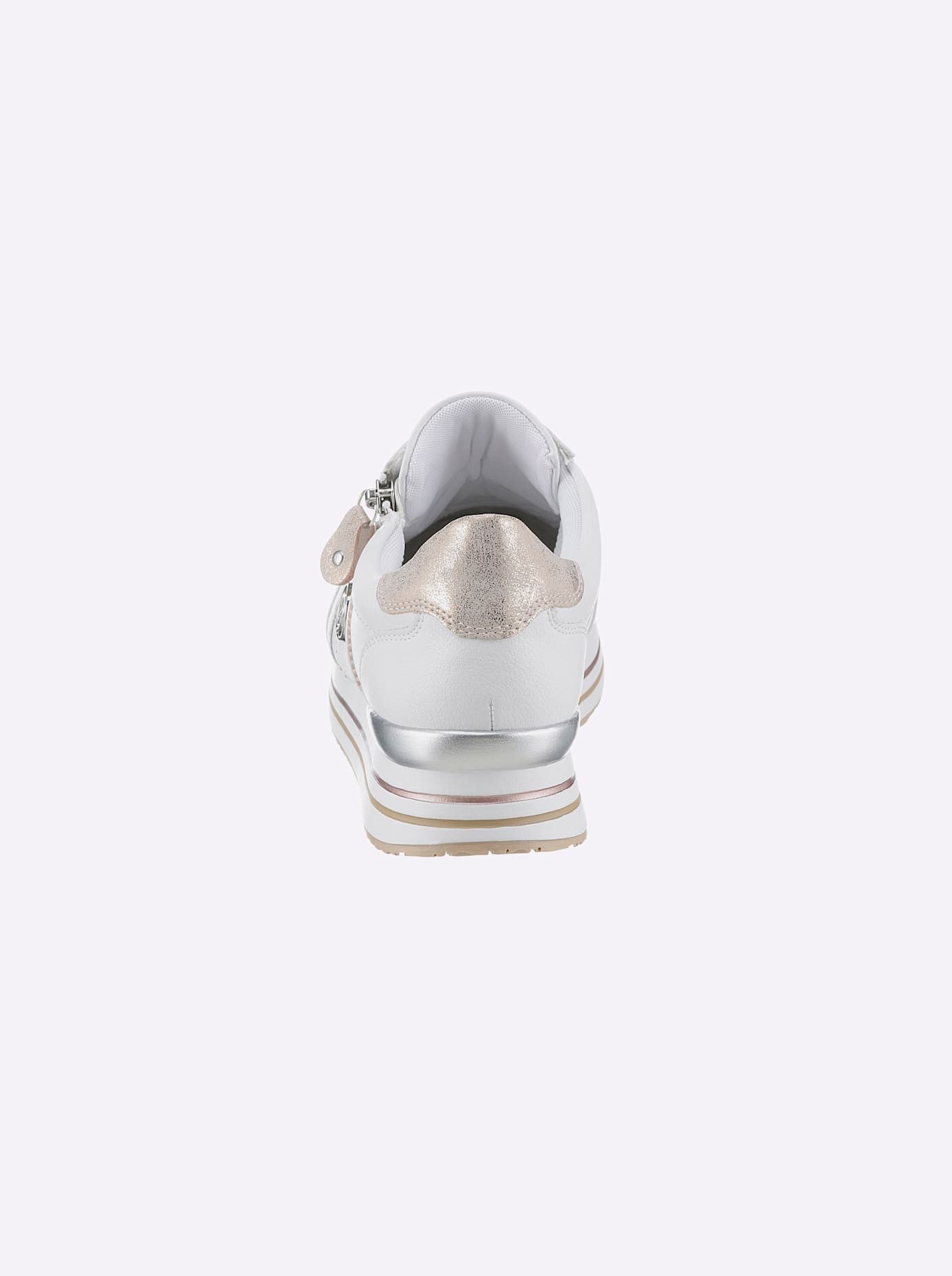 Remonte Sneakers