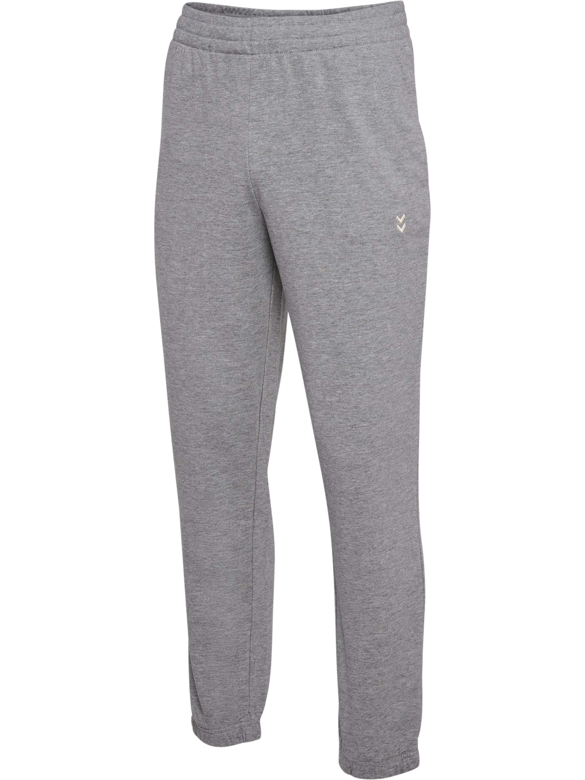 hummel Joggingbroek HMLPULSE SWEAT PANTS (1-delig)
