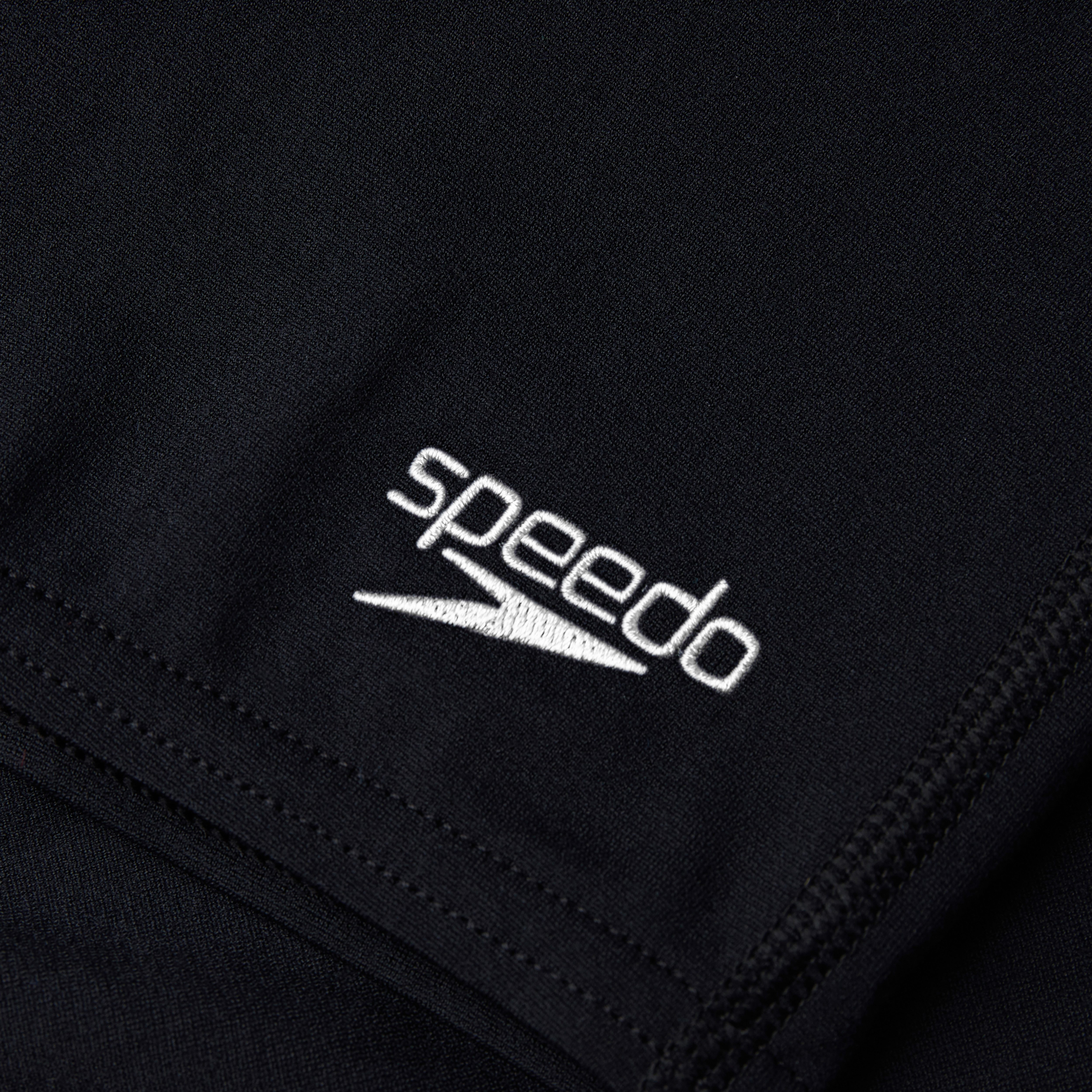 Speedo Zwembroek Voor jongens (1 stuk)