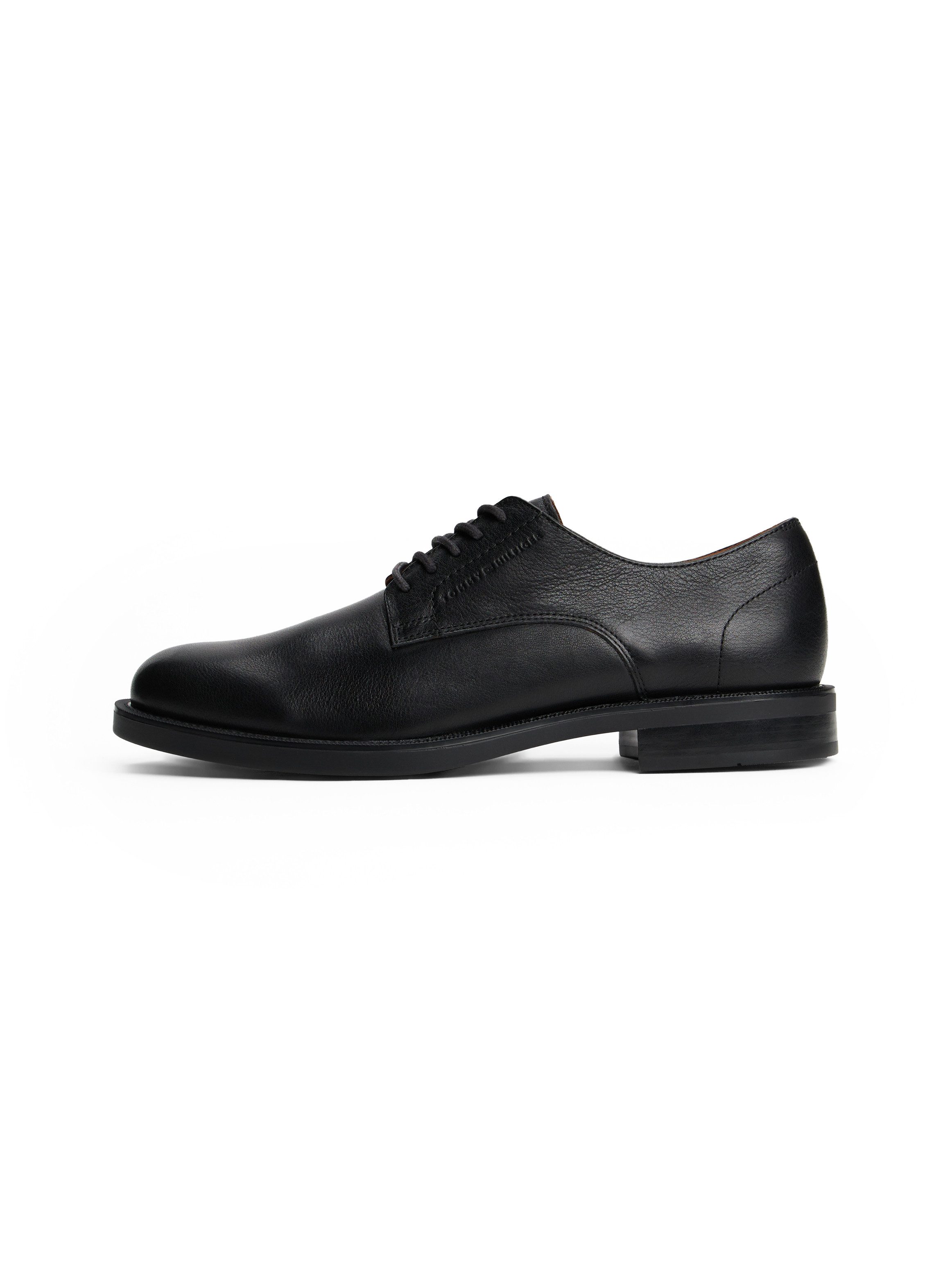 Tommy Hilfiger Veterschoenen