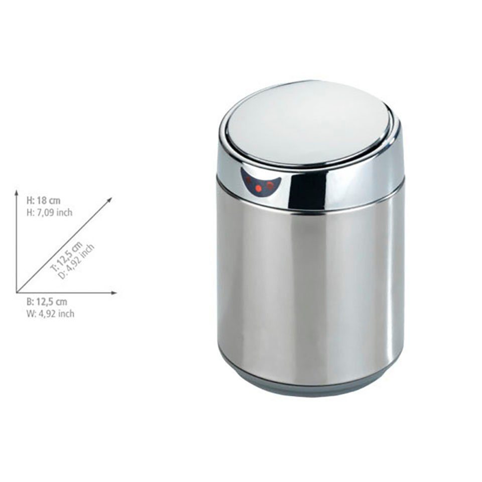 WENKO Tissue-emmer Sensor