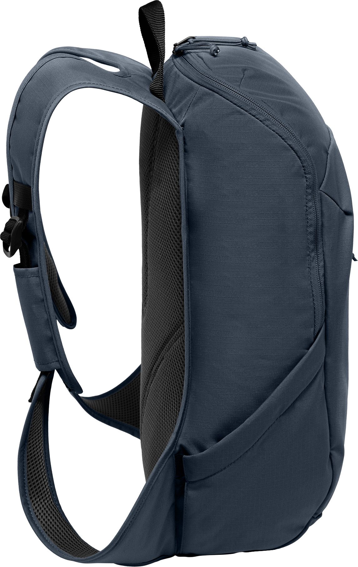 Jack Wolfskin Rugzak Waimea