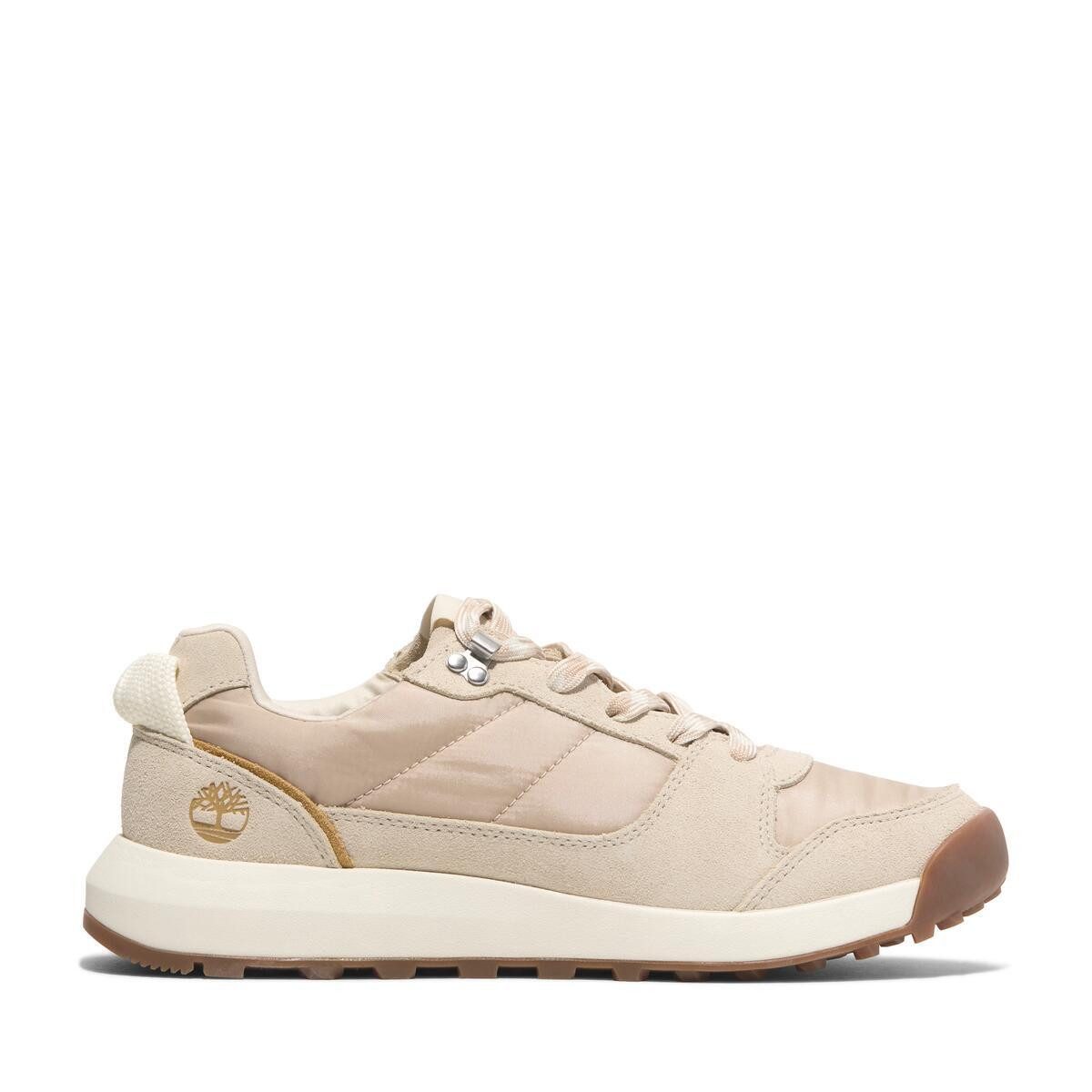 Timberland Sneakers RETRO SWIFT LOW LACE UP SNEAKER