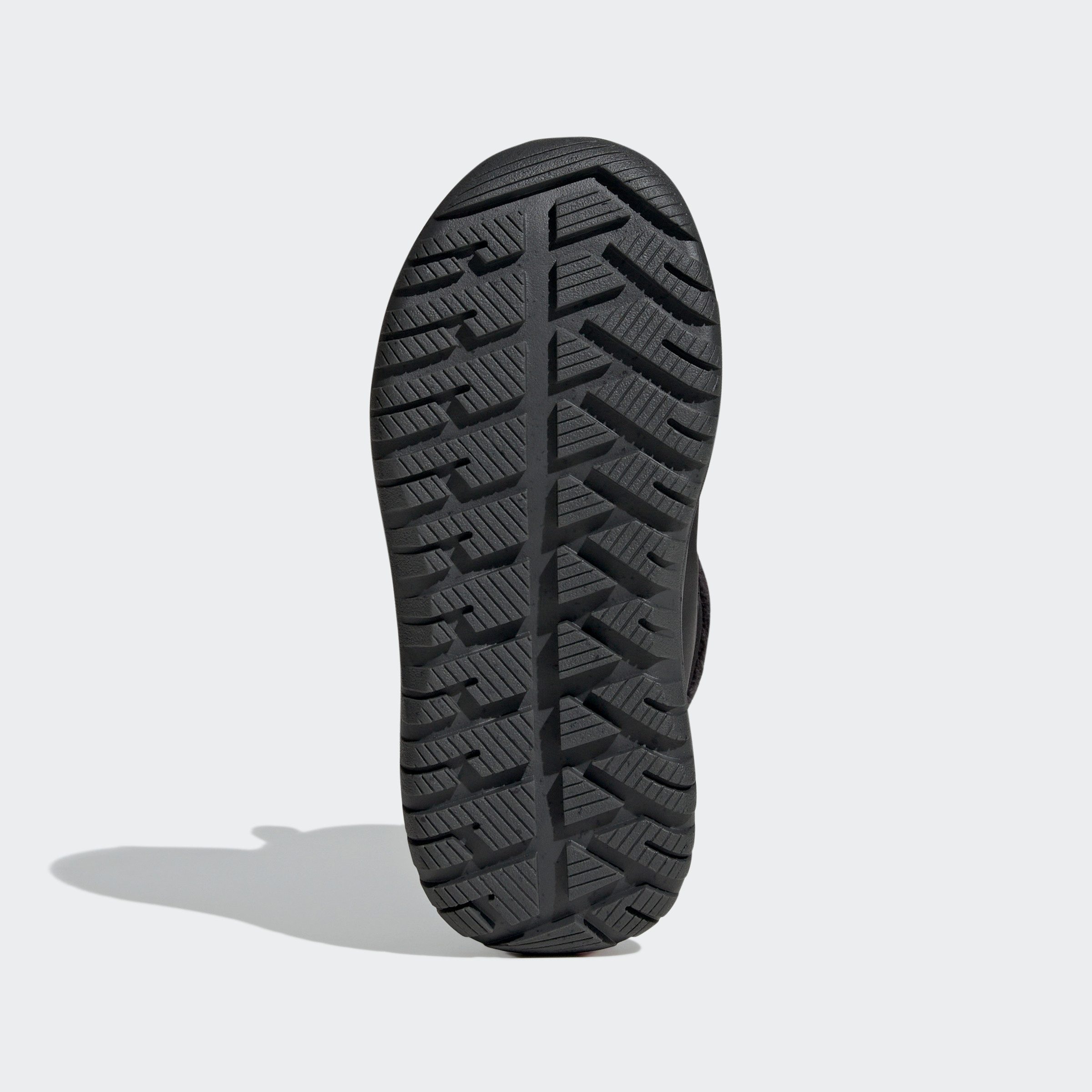 adidas Sportswear Winterlaarzen WINTERPLAY KIDS LAARS Snowboots, winterlaarzen, winterschoenen