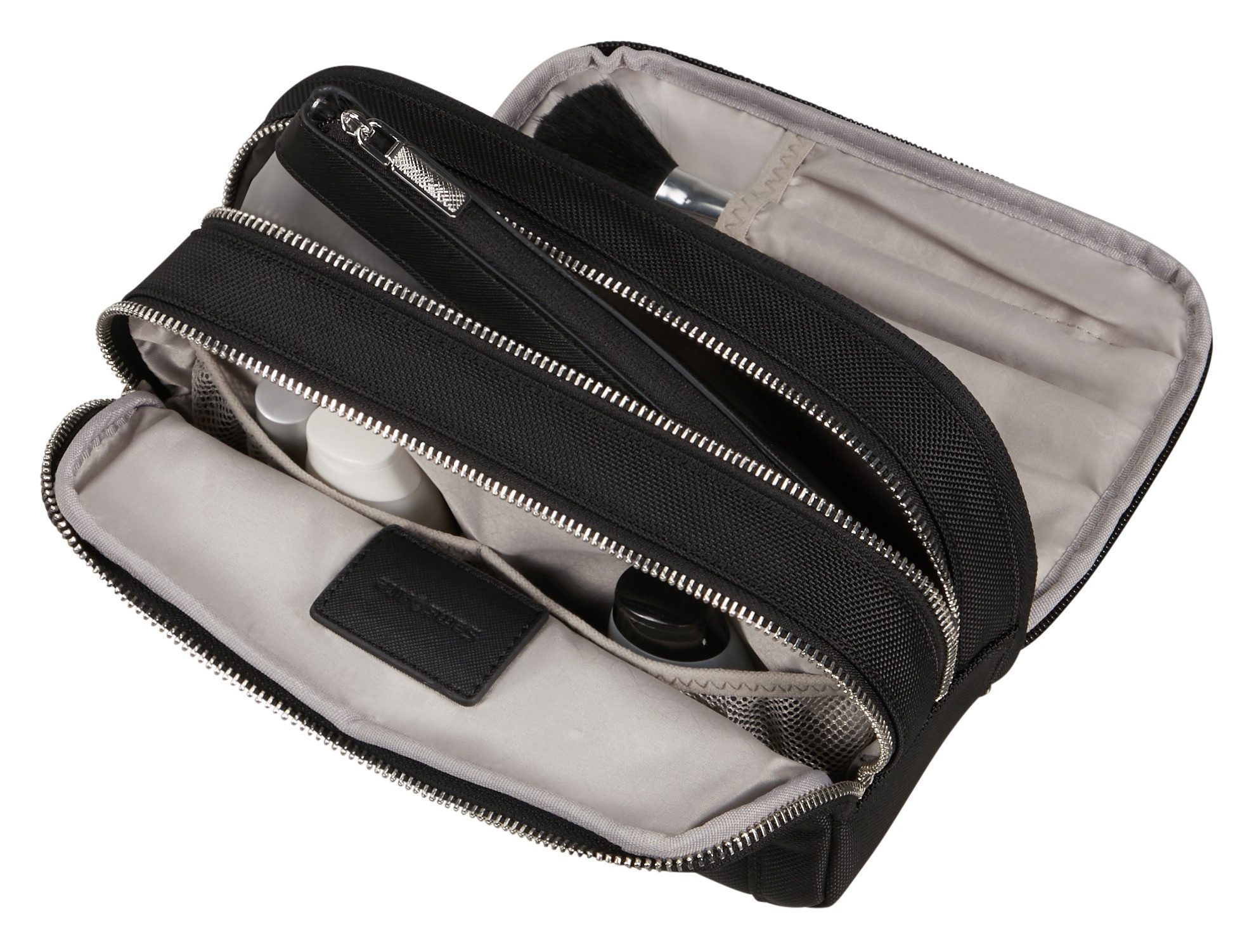 Samsonite Toilettas