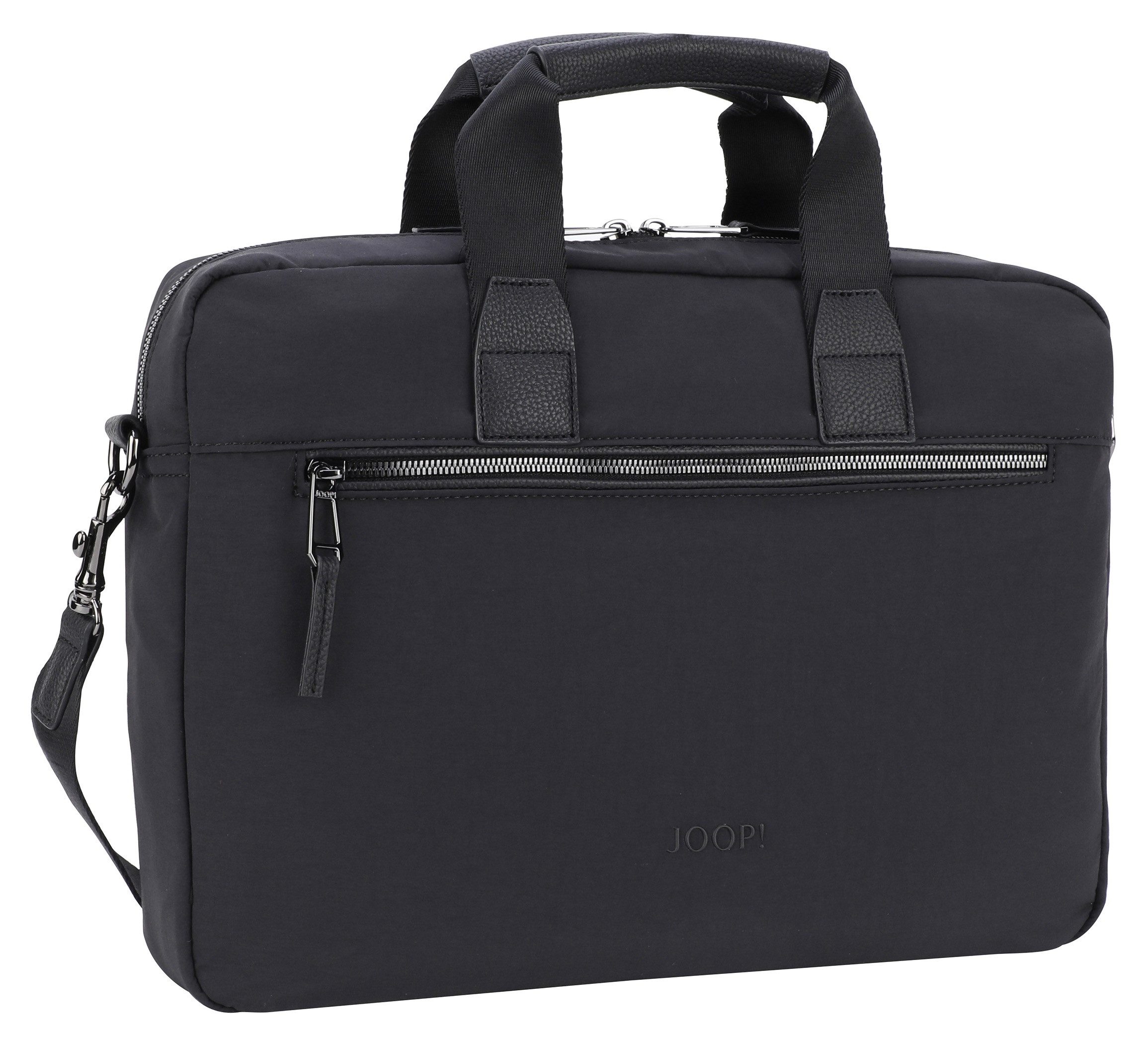Joop! Businesstas Narni pandion briefbag shz