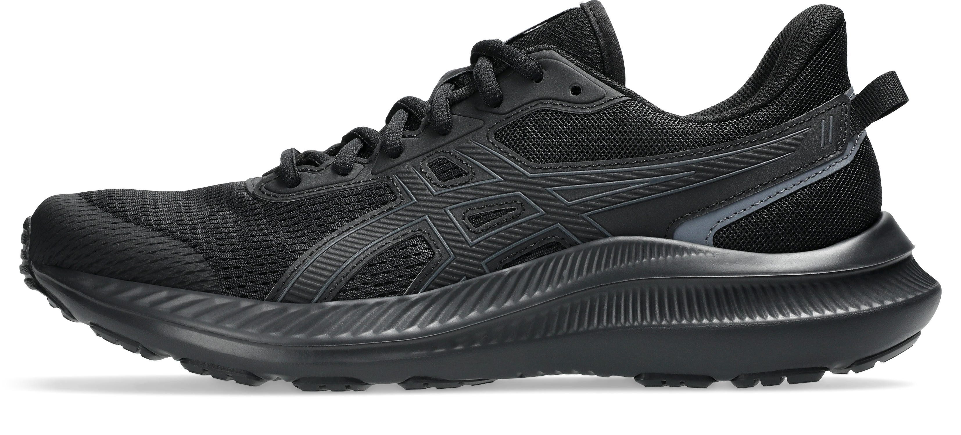 Asics Runningschoenen JOLT 5