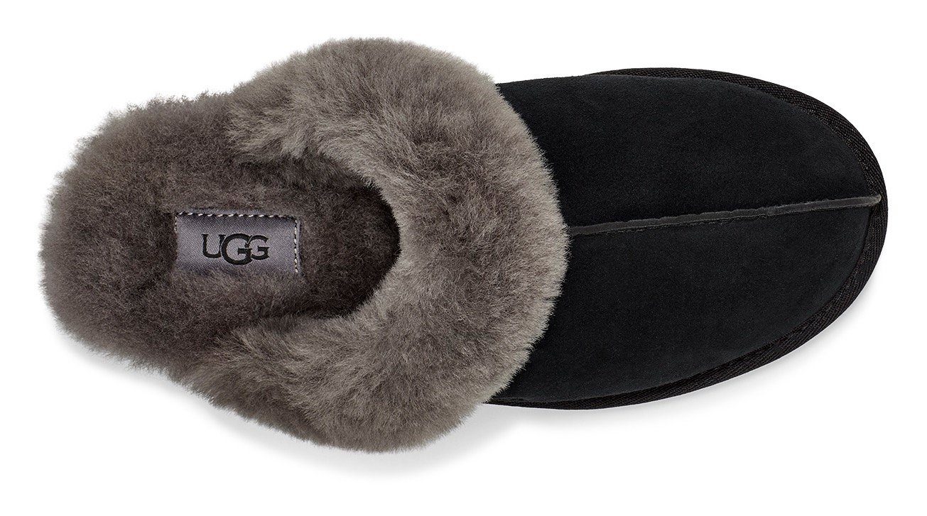 UGG Pantoffels Scuffette II