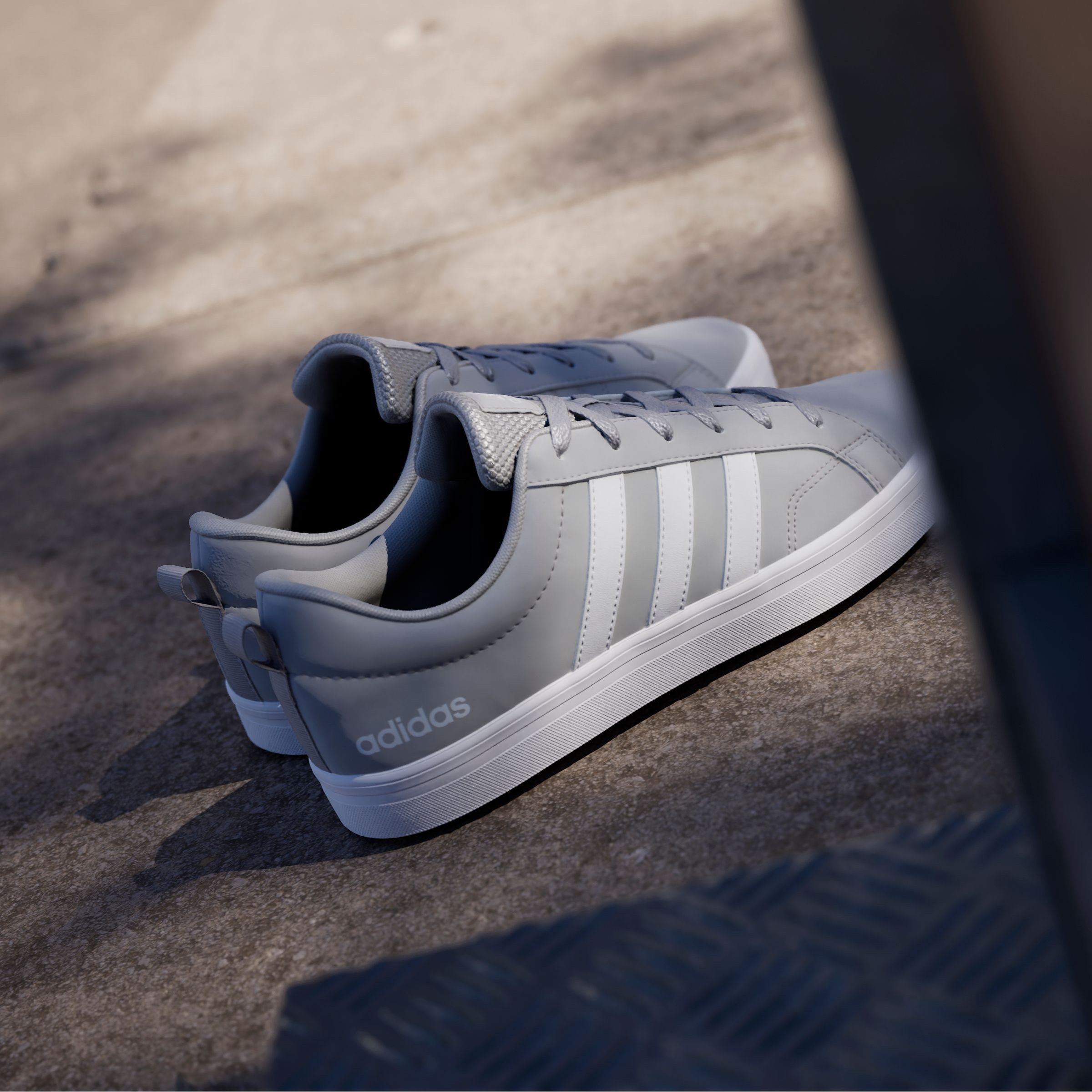 adidas Sportswear Sneakers VS PACE 2.0