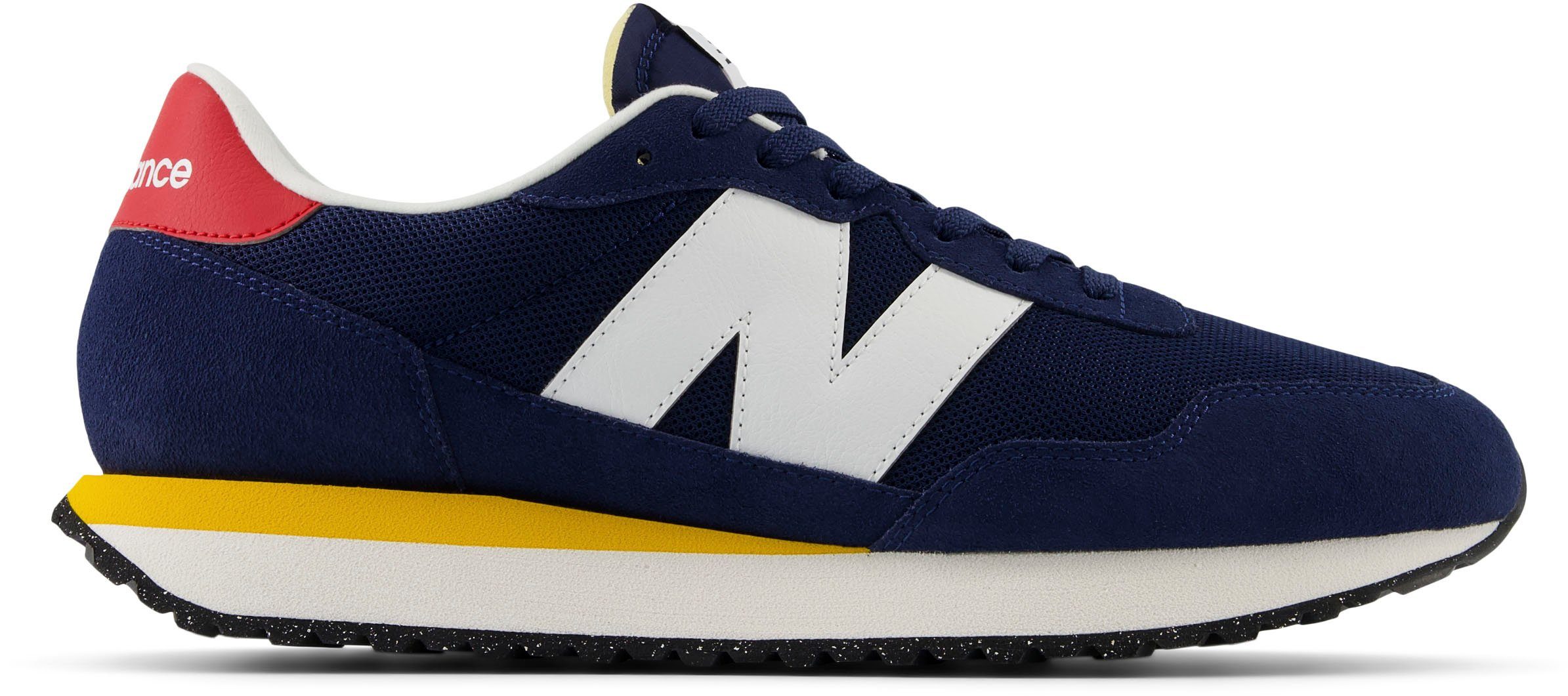 New Balance Sneakers M237