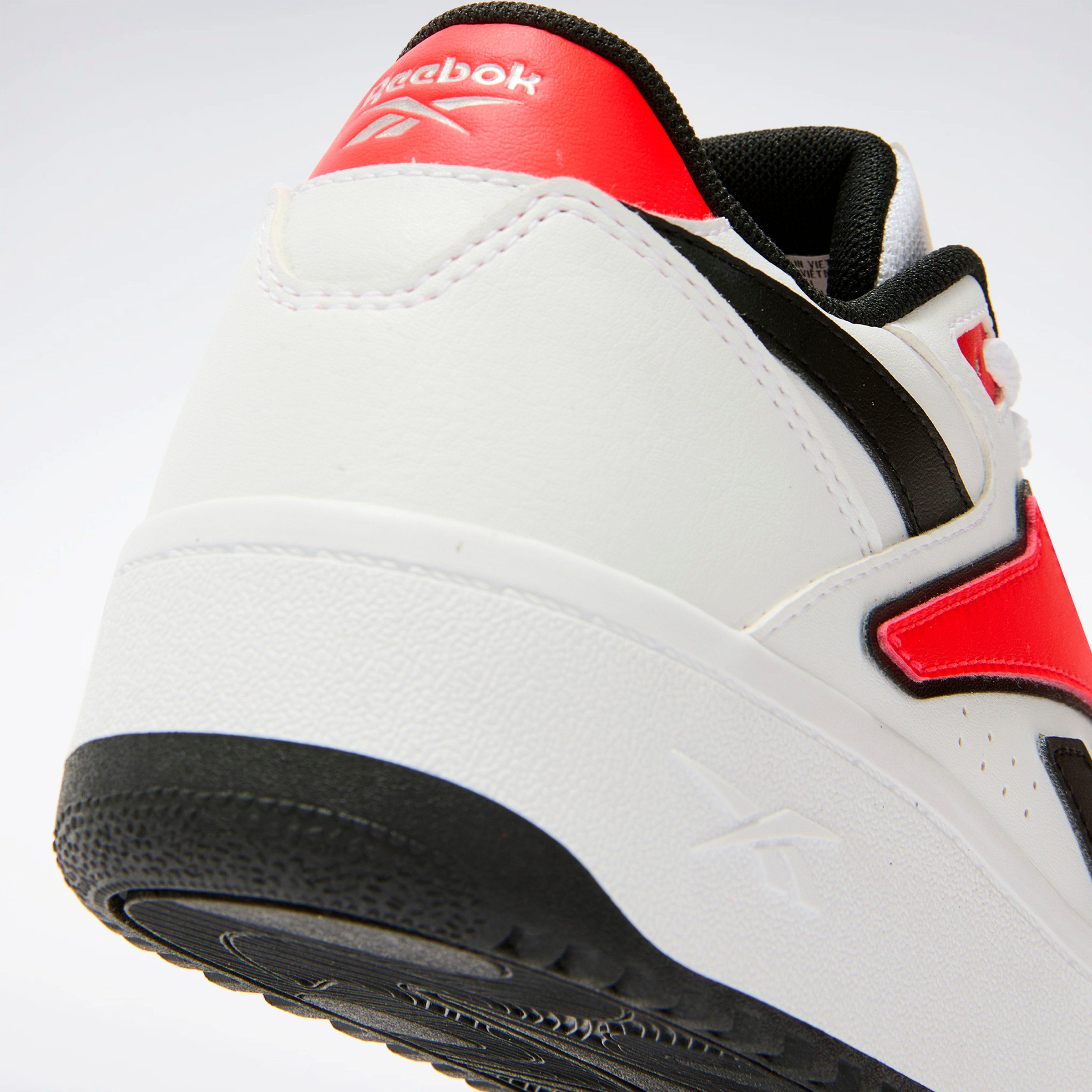 Reebok Basketbalschoenen ATR CHILL