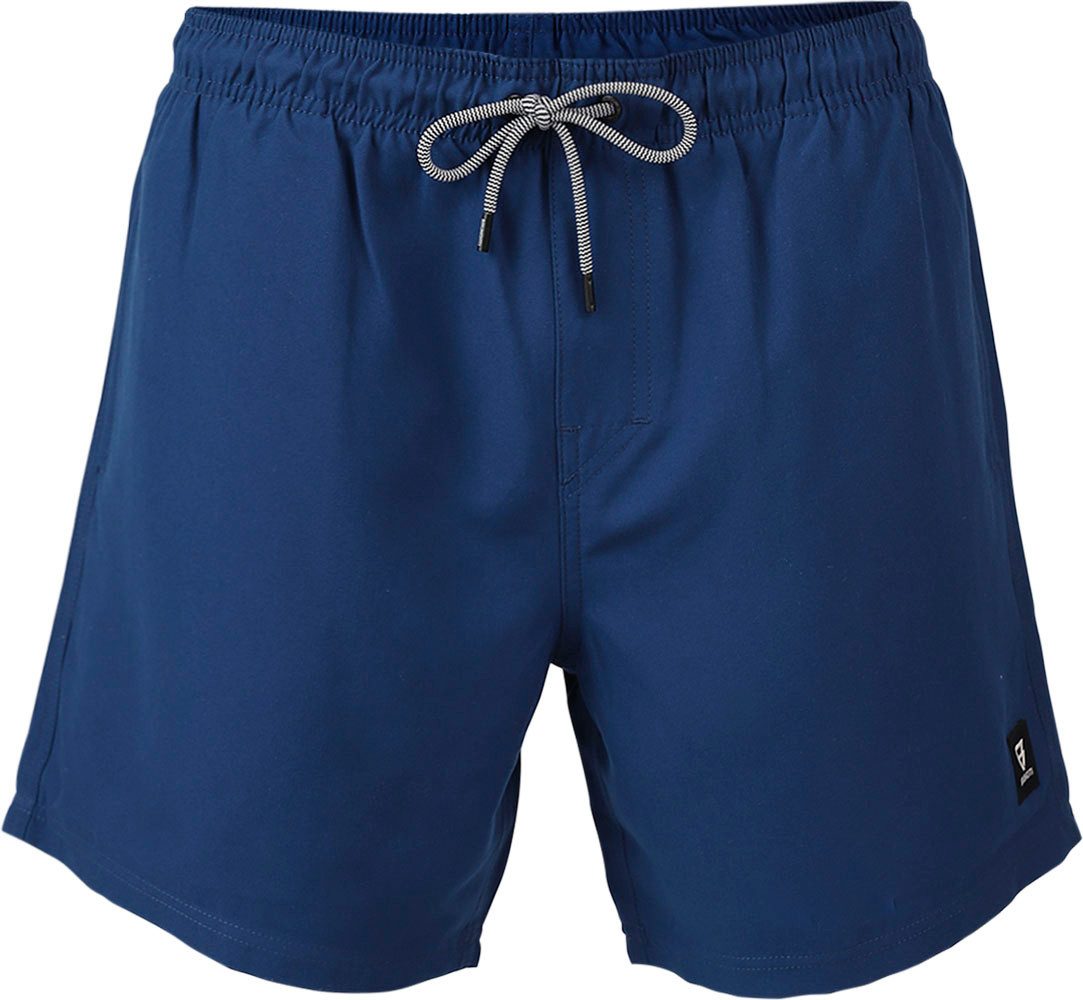 Brunotti Zwemshort