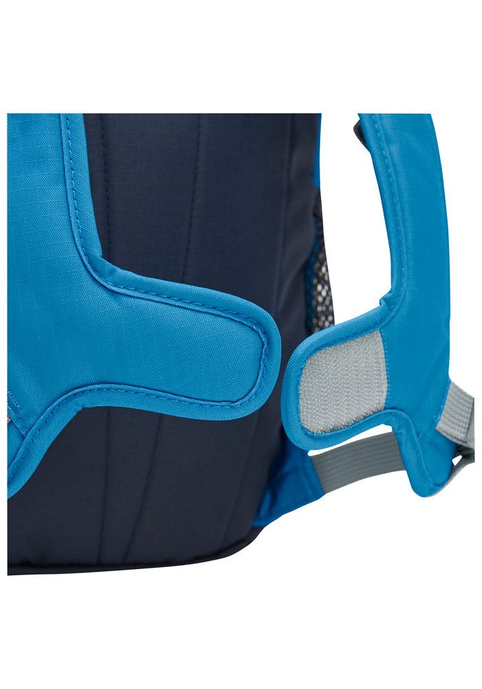 Jack Wolfskin Kinderrugzak SPROUT 5