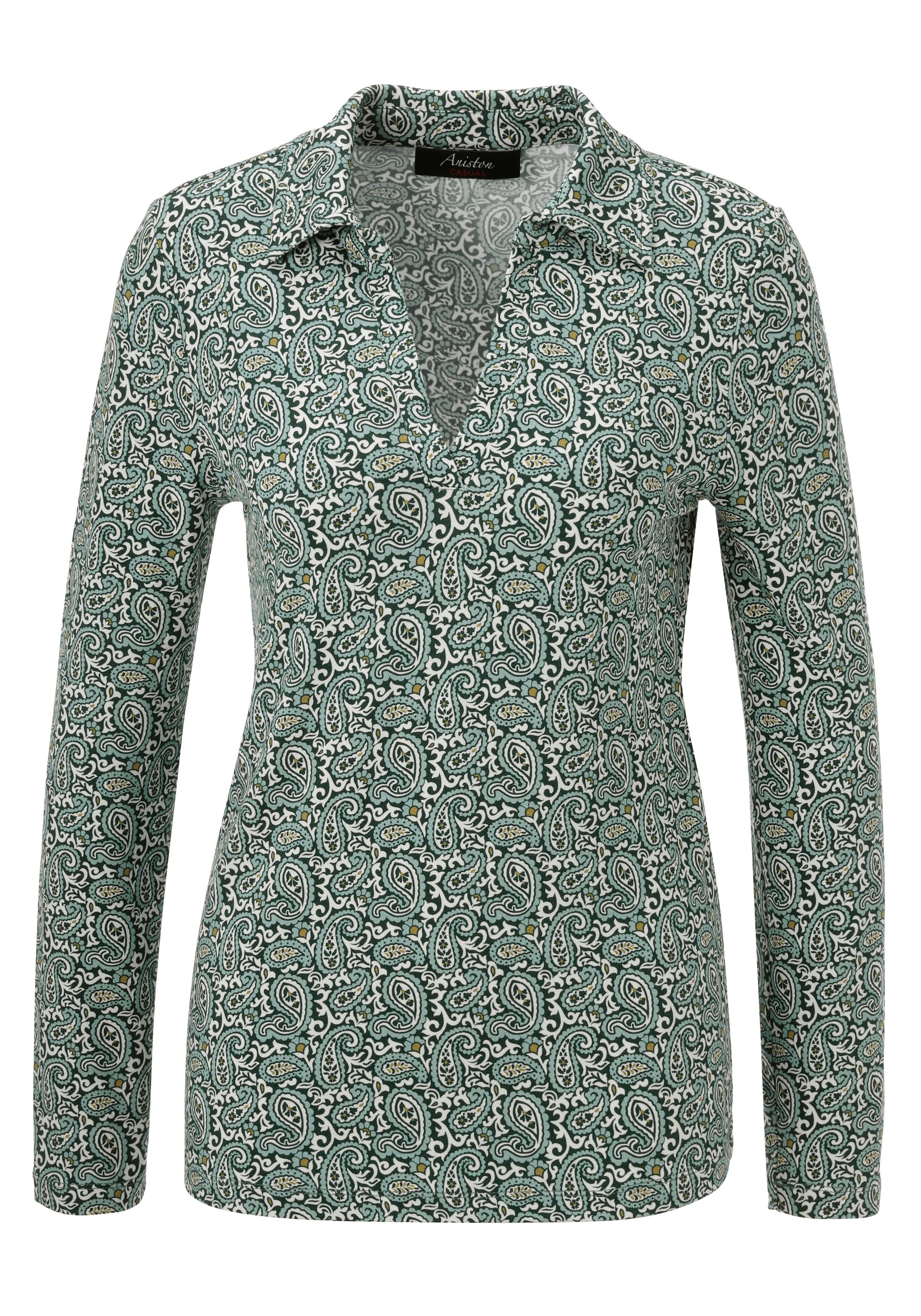 Aniston CASUAL Shirtblouse